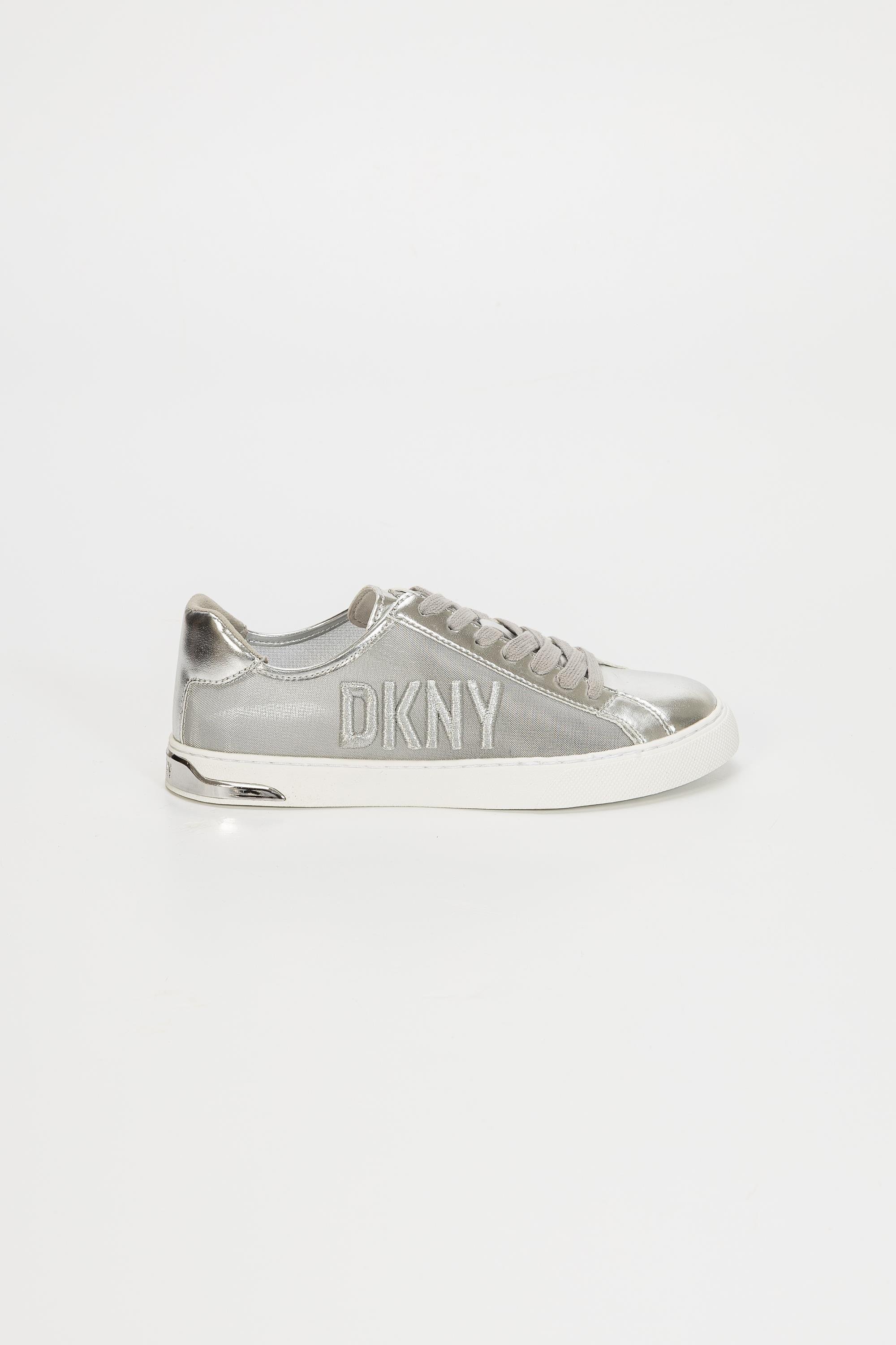 DKNY Kairi Kadın Sneaker
