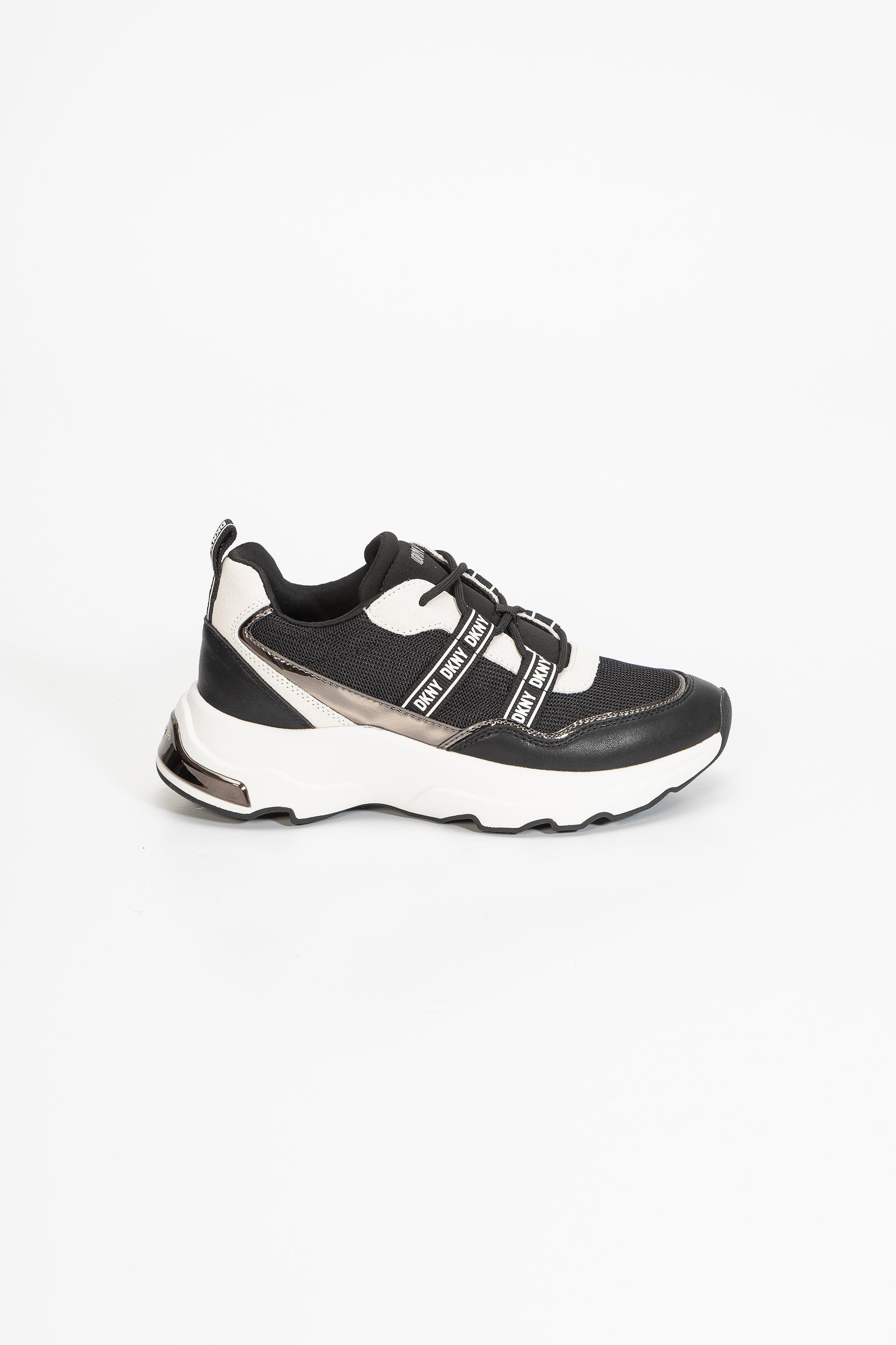 DKNY Kairi Kadın Sneaker