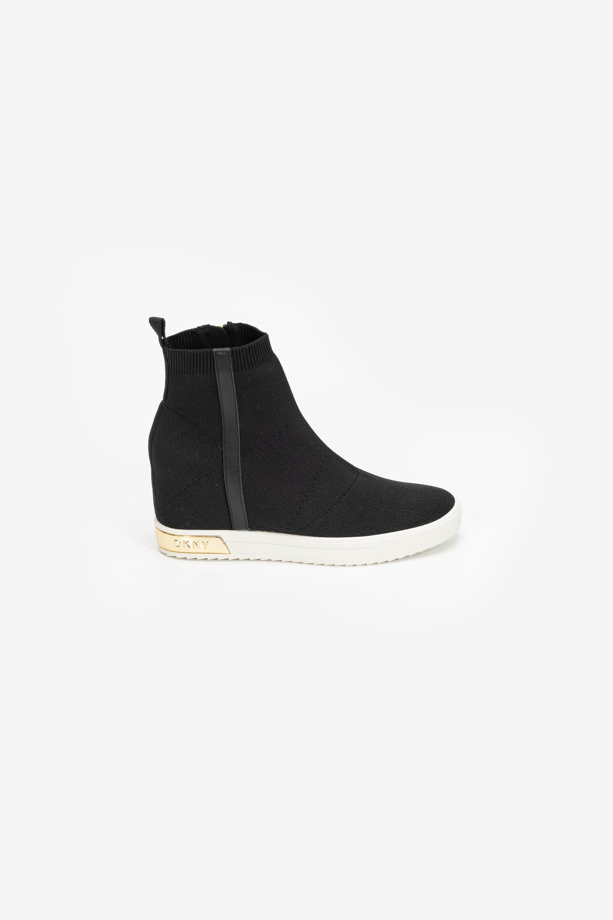 DKNY Kairi Kadın Sneaker
