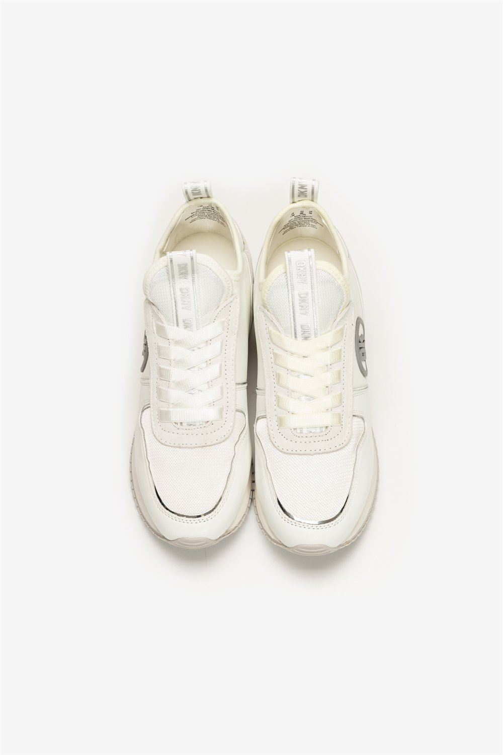 DKNY Kairi Kadın Sneaker