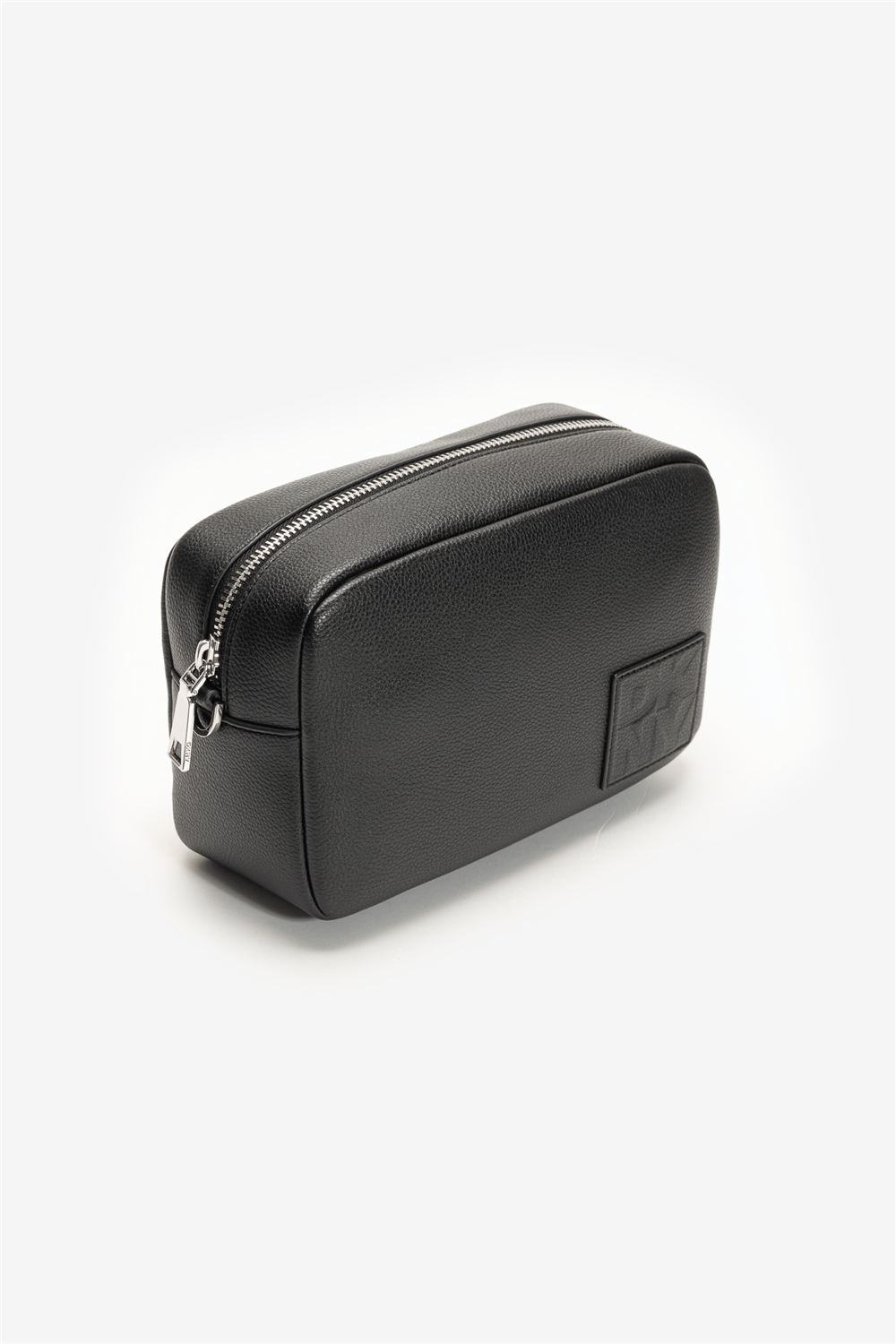DKNY Kenza Camera Kadın Omuz Çantası