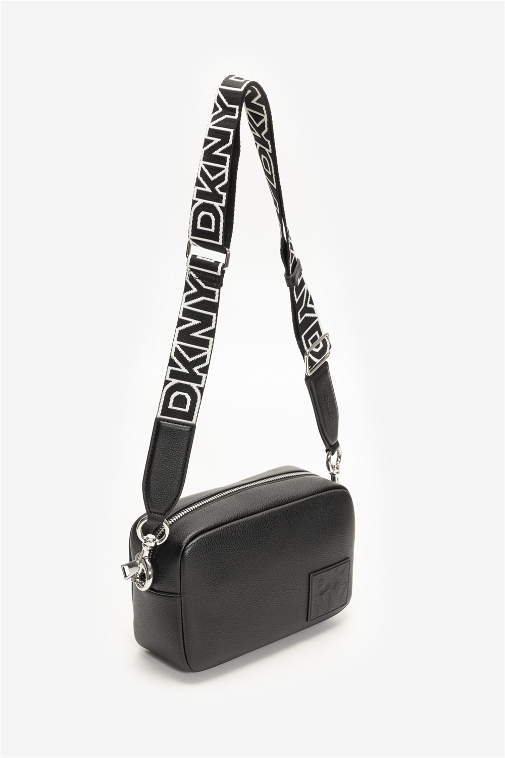 DKNY Kenza Camera Kadın Omuz Çantası