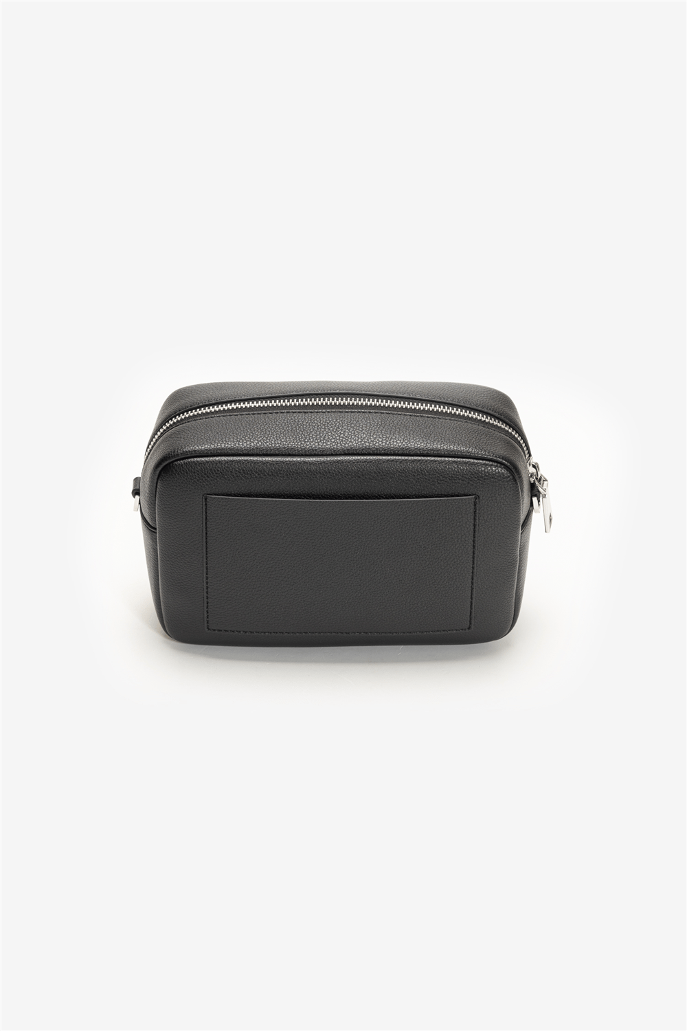 DKNY Kenza Camera Kadın Omuz Çantası