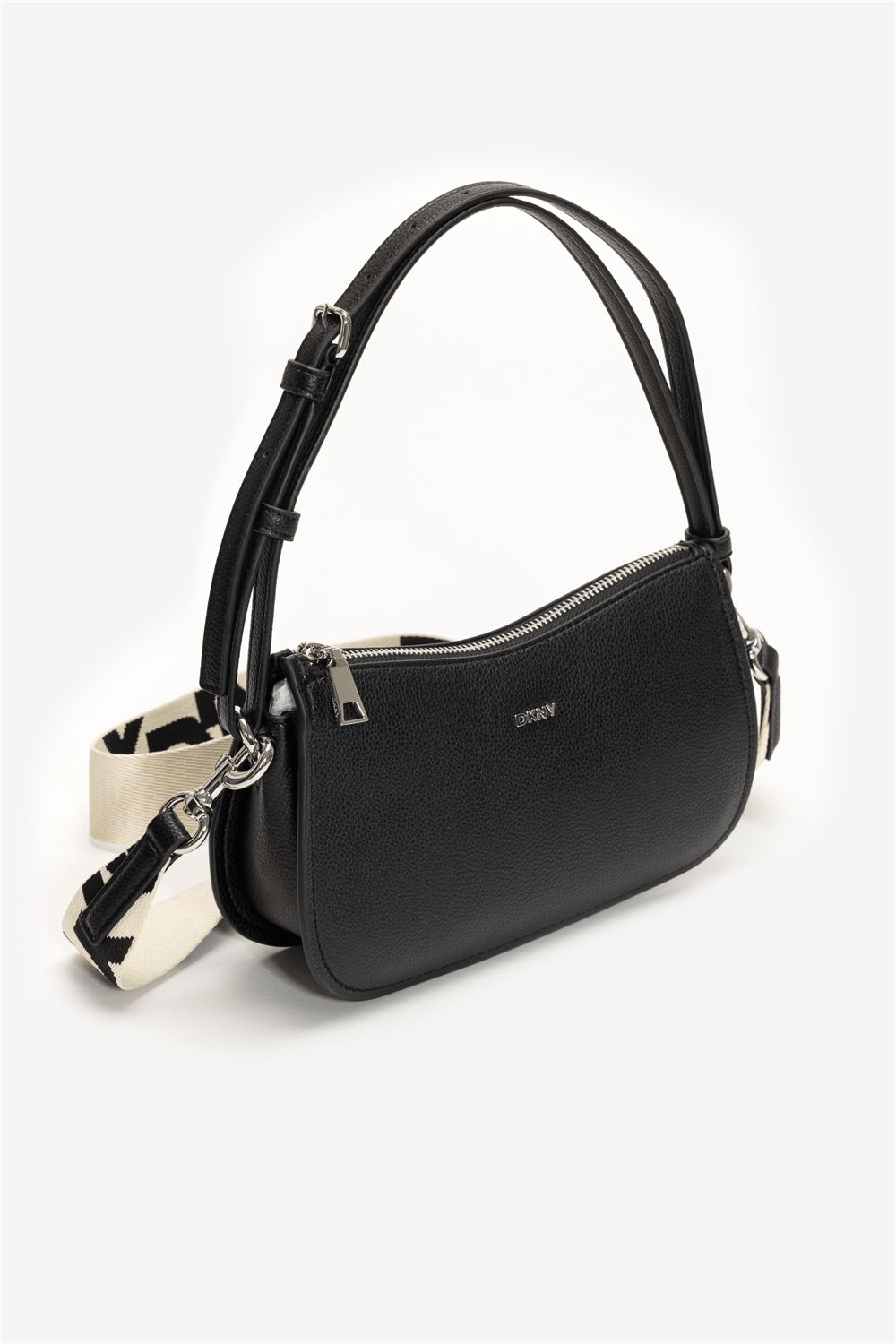 DKNY Nessa Kadın Omuz Çantası