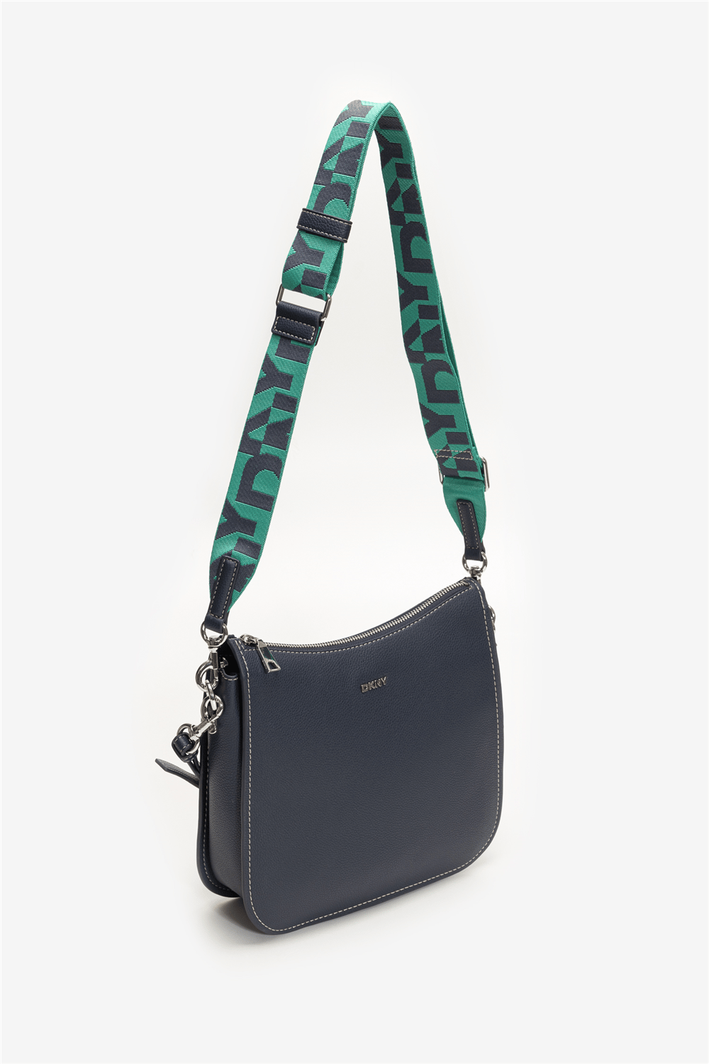 DKNY Nessa MD Kadın Mini Omuz Çantası