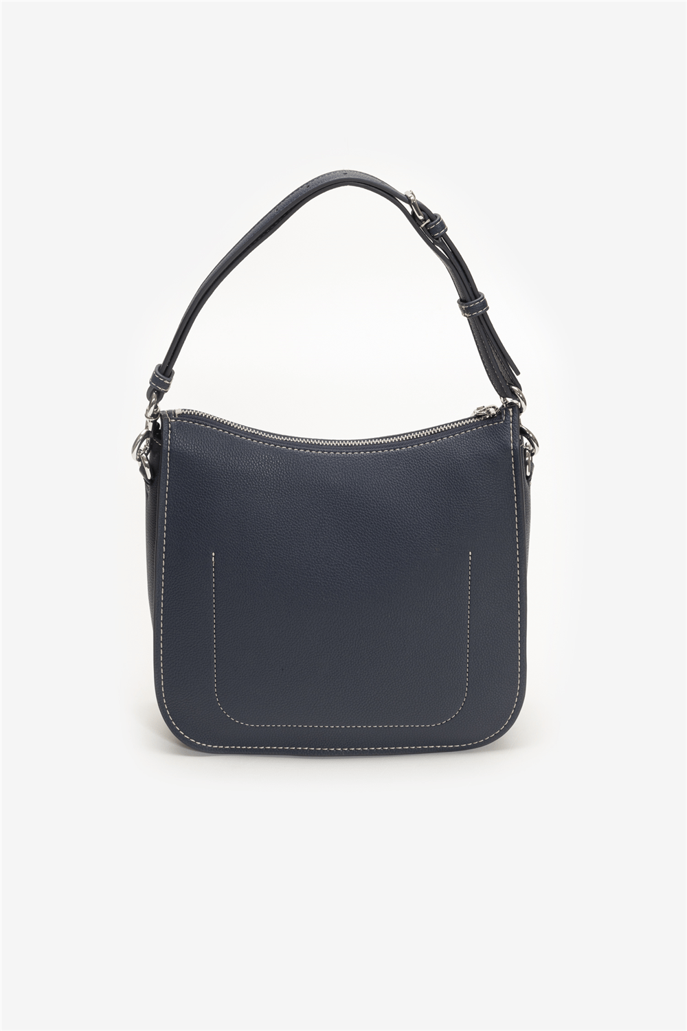 DKNY Nessa MD Kadın Mini Omuz Çantası