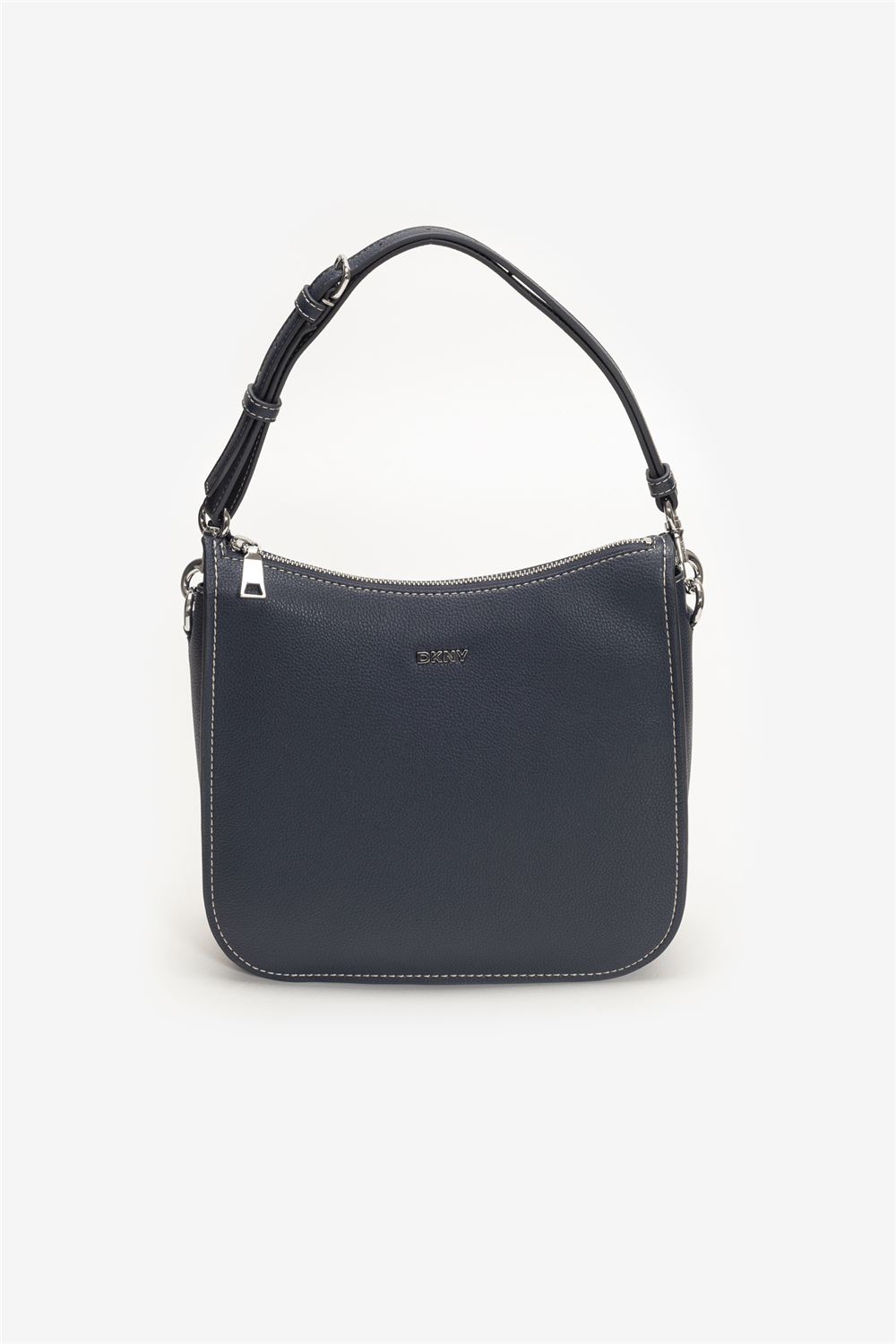 DKNY Nessa MD Kadın Mini Omuz Çantası