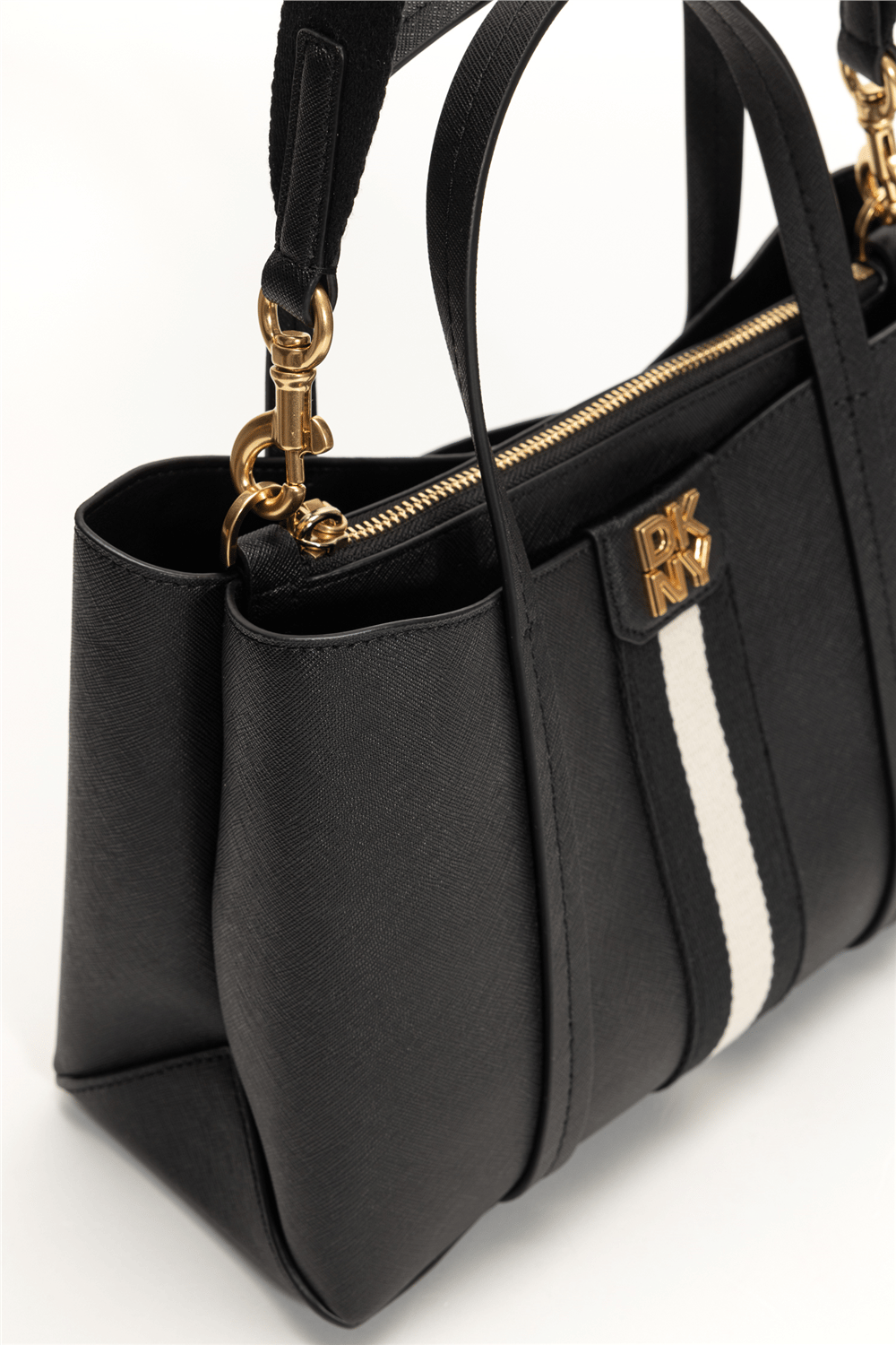 DKNY Nuri MD Tote Kadın Mini Omuz Çantası