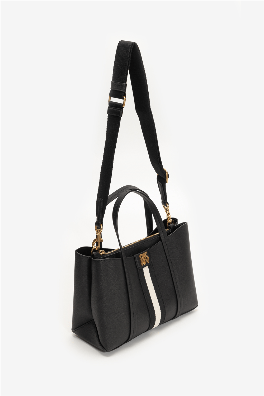 DKNY Nuri MD Tote Kadın Mini Omuz Çantası