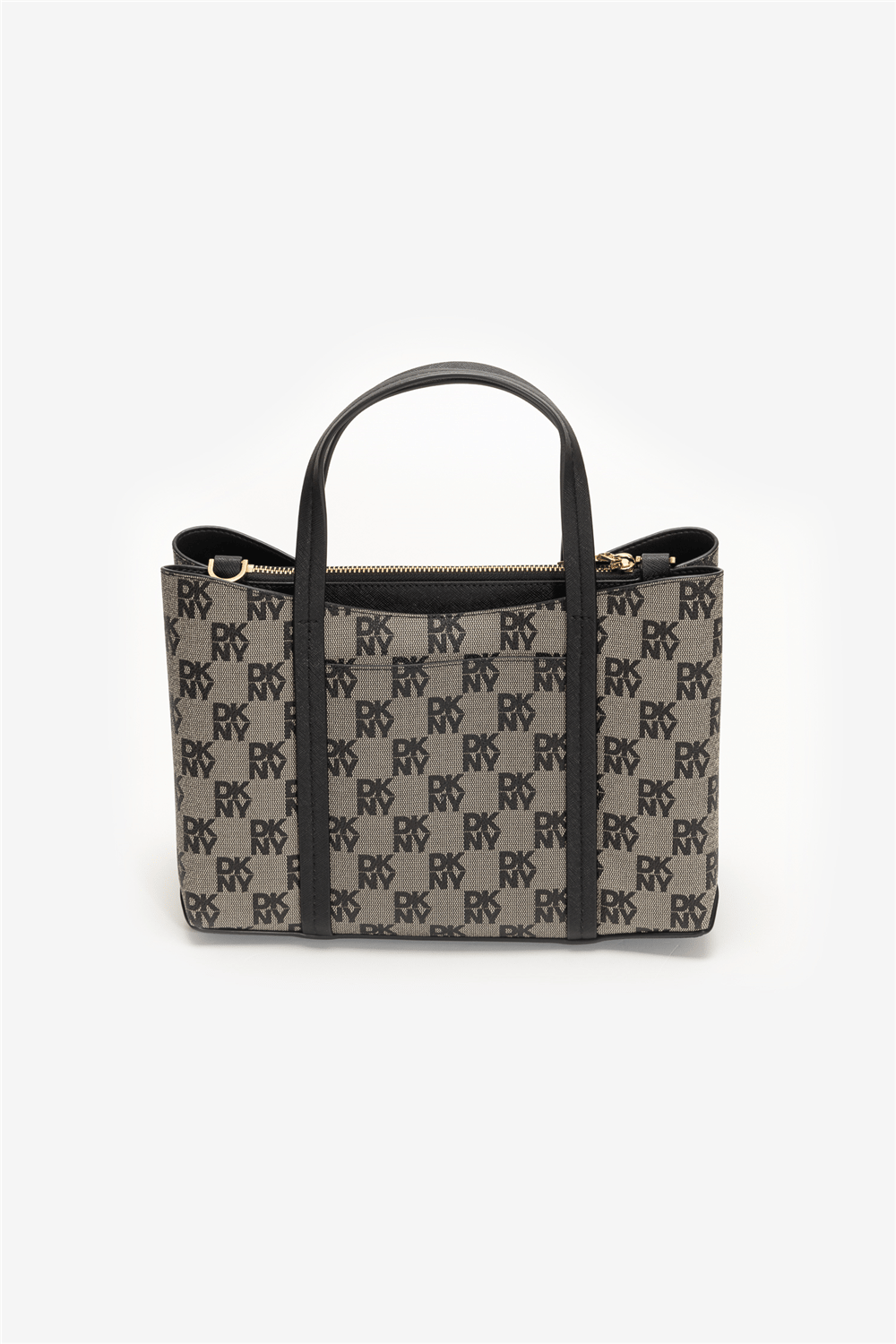 DKNY Nuri MD Tote Kadın Mini Omuz Çantası