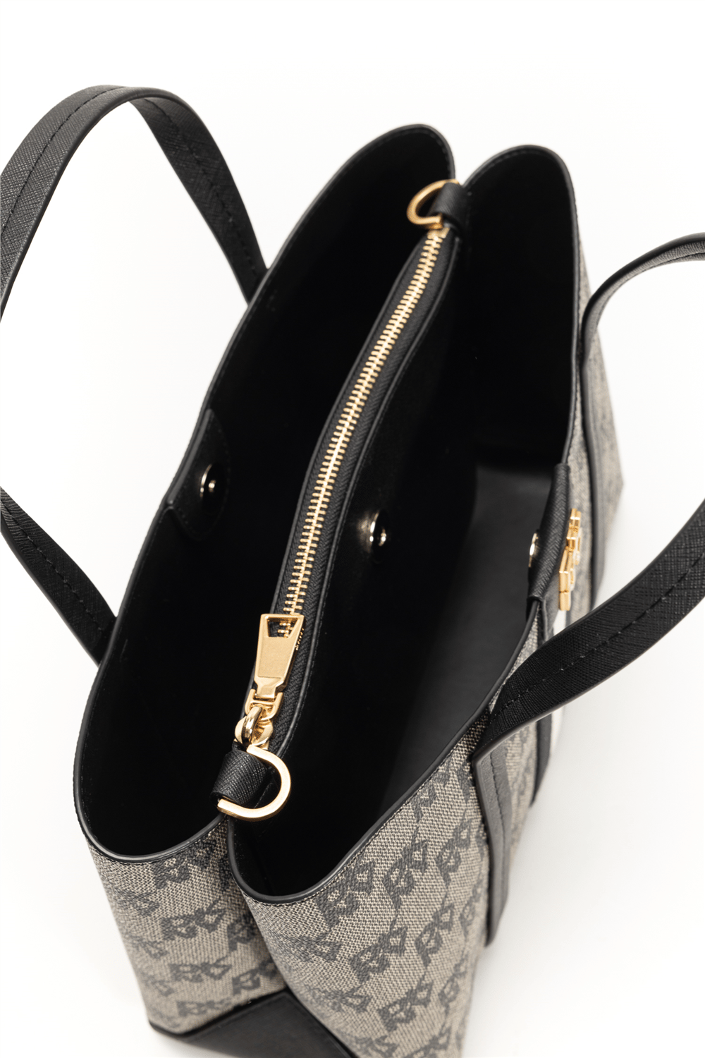 DKNY Nuri MD Tote Kadın Mini Omuz Çantası