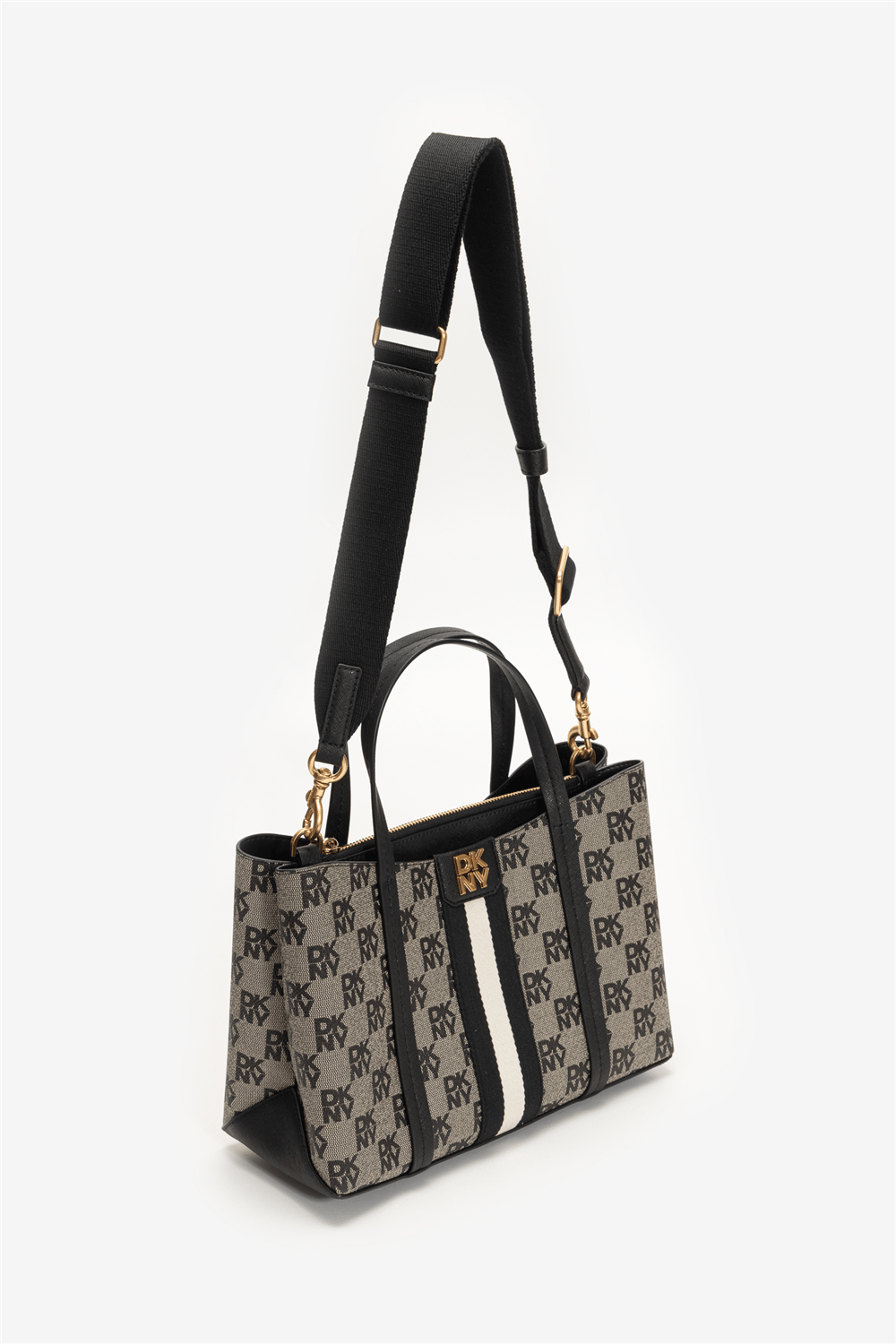 DKNY Nuri MD Tote Kadın Mini Omuz Çantası