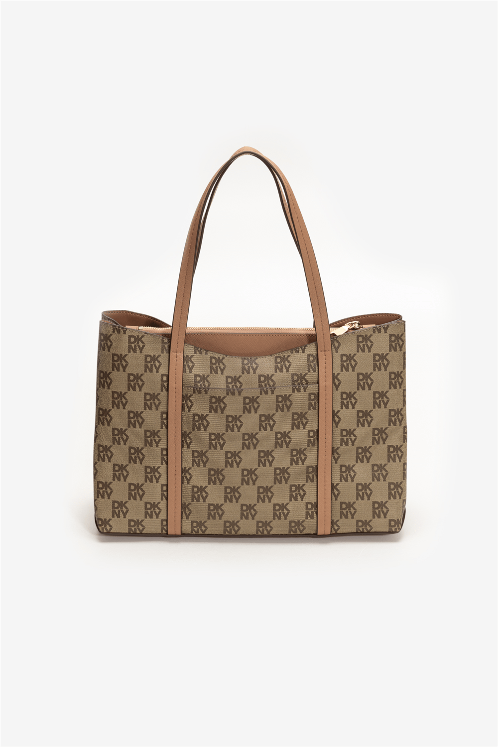 DKNY Nuri Tote Kadın Mini Omuz Çantası