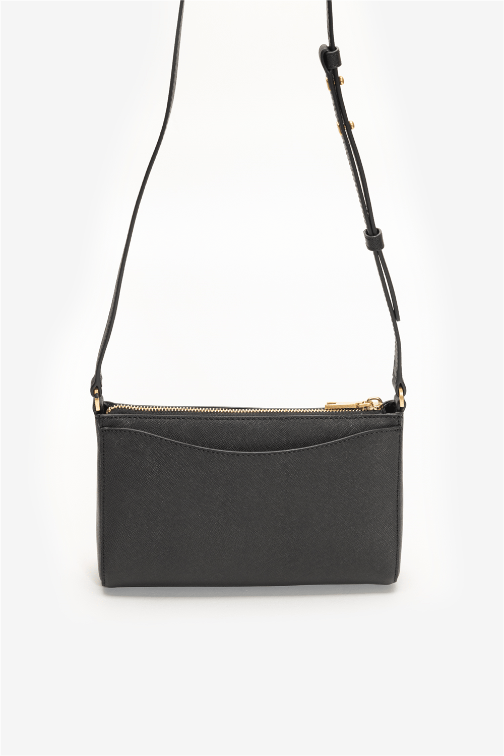 DKNY Nuri TZ Crossbody Kadın Omuz Çantası