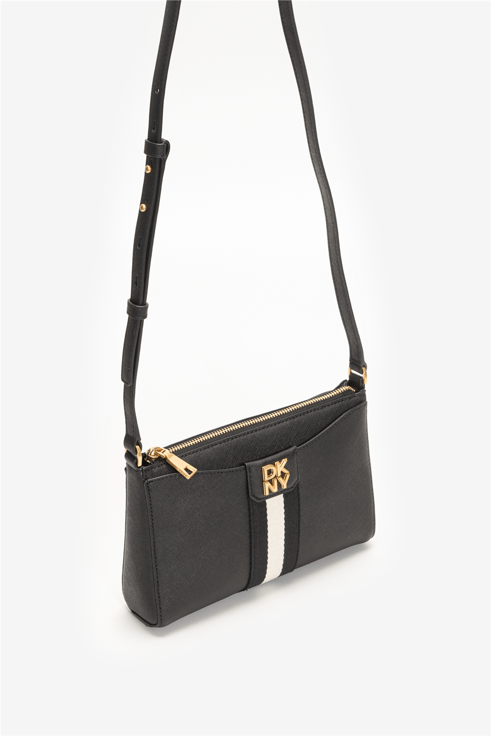 DKNY Nuri TZ Crossbody Kadın Omuz Çantası