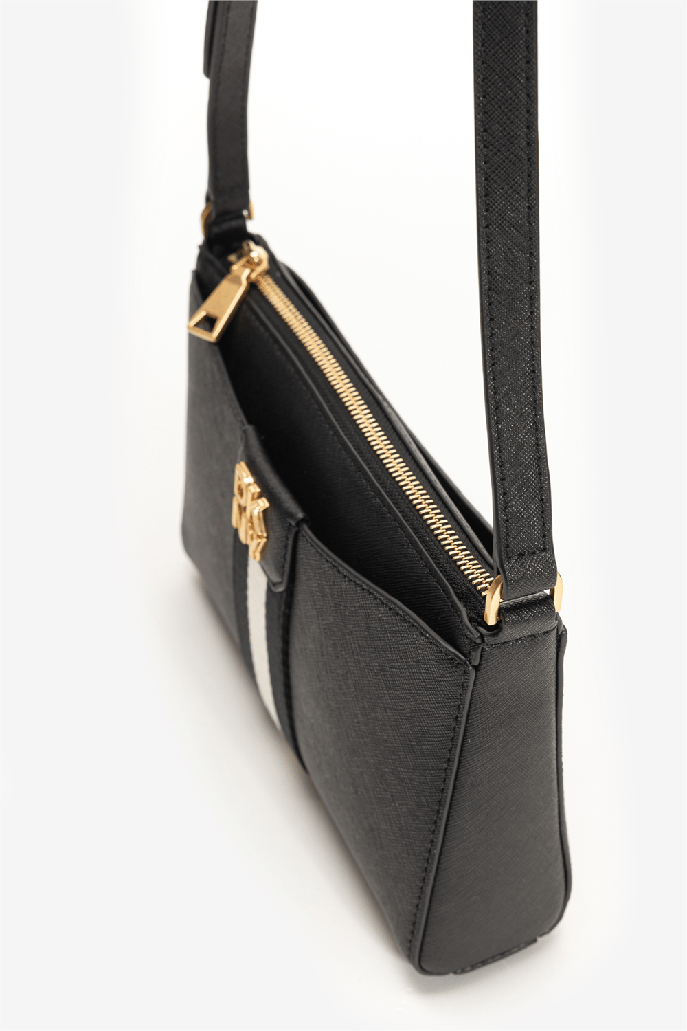 DKNY Nuri TZ Crossbody Kadın Omuz Çantası