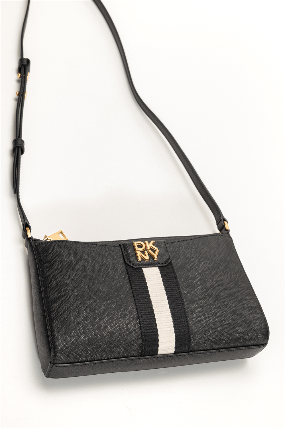 DKNY Nuri TZ Crossbody Kadın Omuz Çantası