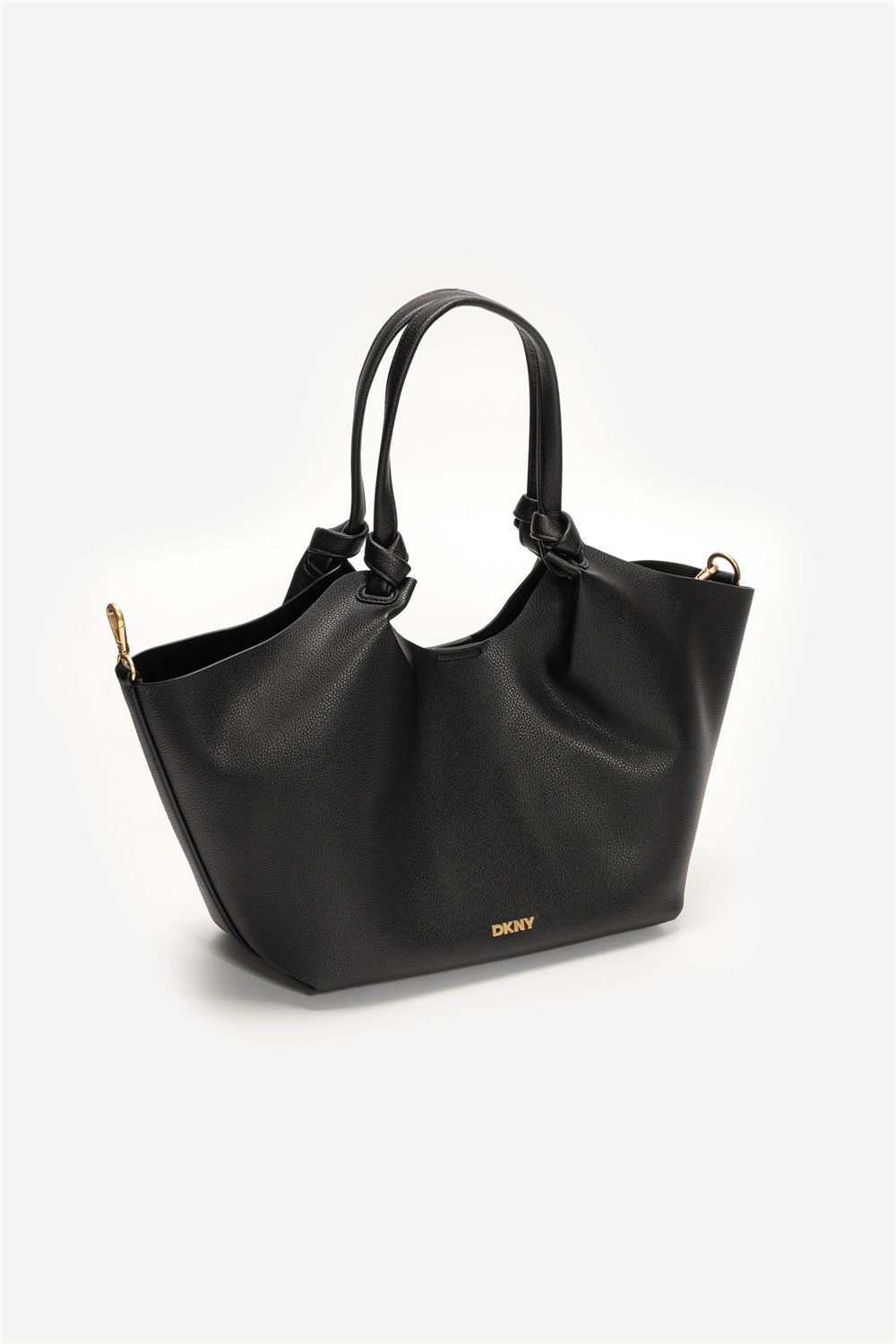 DKNY Paula MD Tote Kadın Omuz Çantası