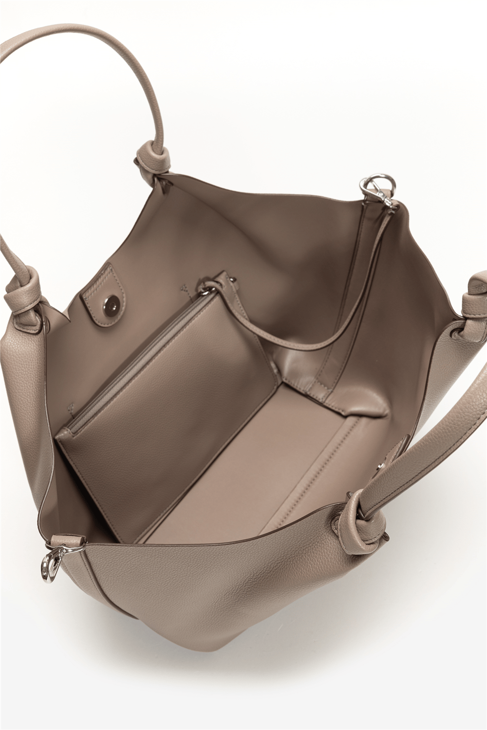 DKNY Paula MD Tote Kadın Omuz Çantası