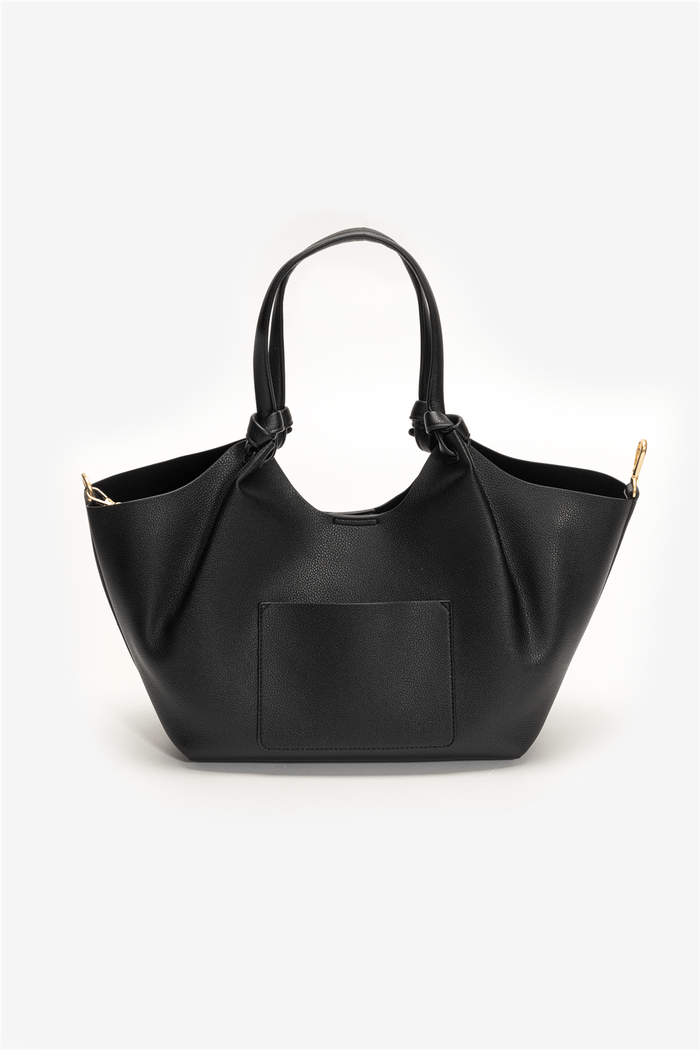 DKNY Paula MD Tote Kadın Omuz Çantası