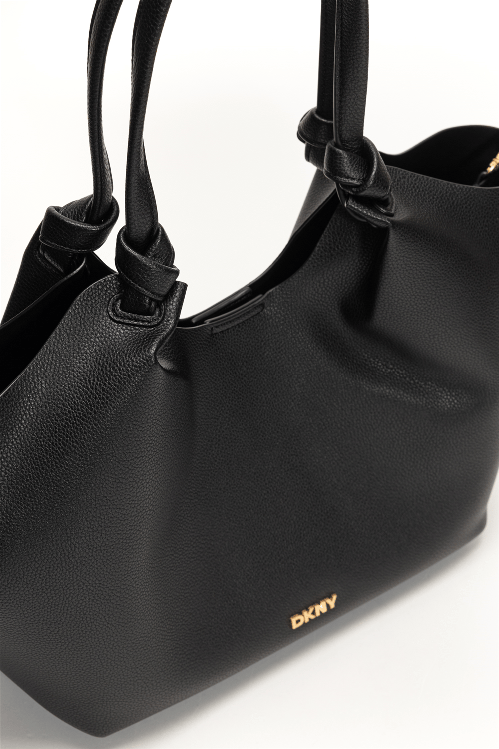 DKNY Paula MD Tote Kadın Omuz Çantası