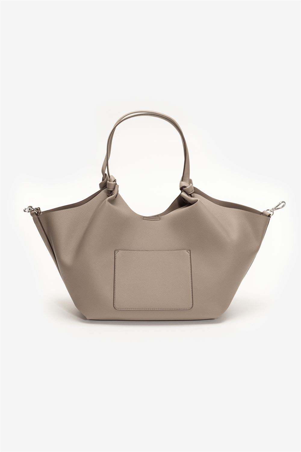 DKNY Paula MD Tote Kadın Omuz Çantası