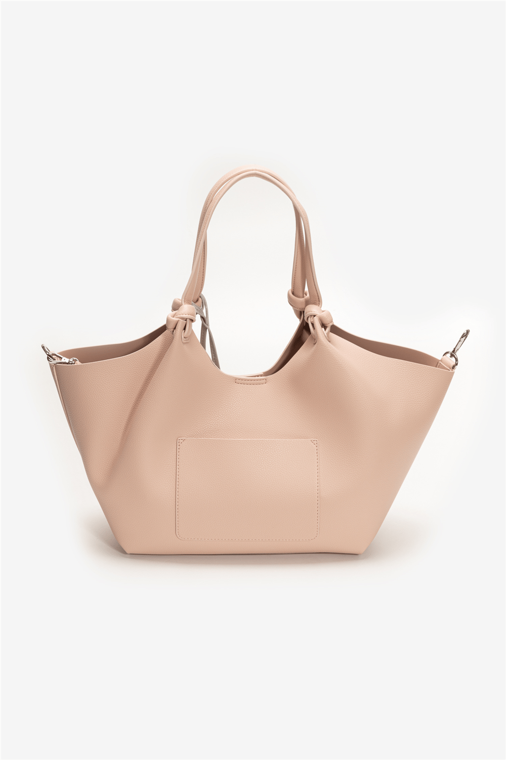 DKNY Paula MD Tote W/ Hea Kadın Mini Omuz Çantası