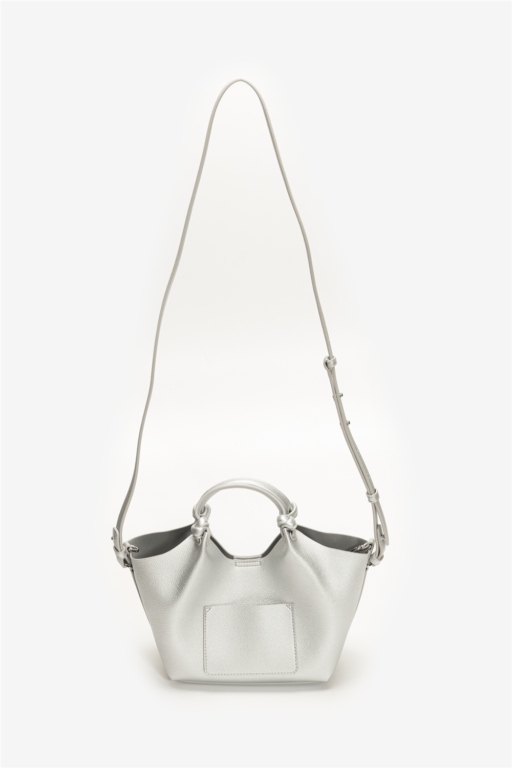 DKNY Paula SM Tote Kadın Mini Omuz Çantası