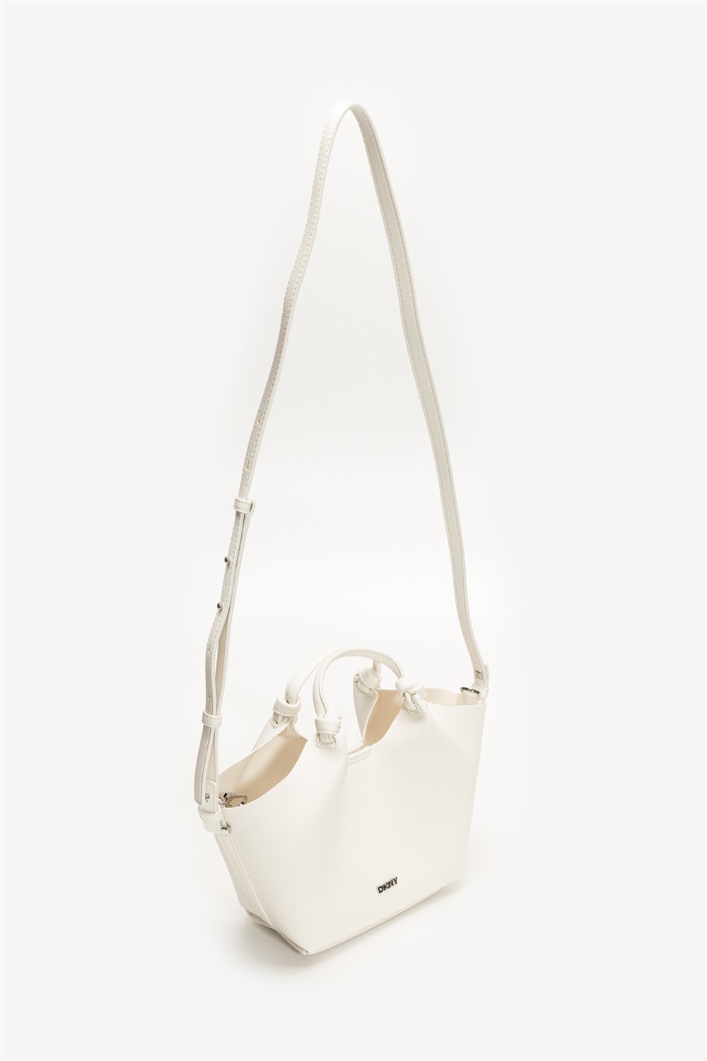 DKNY Paula SM Tote Kadın Mini Omuz Çantası