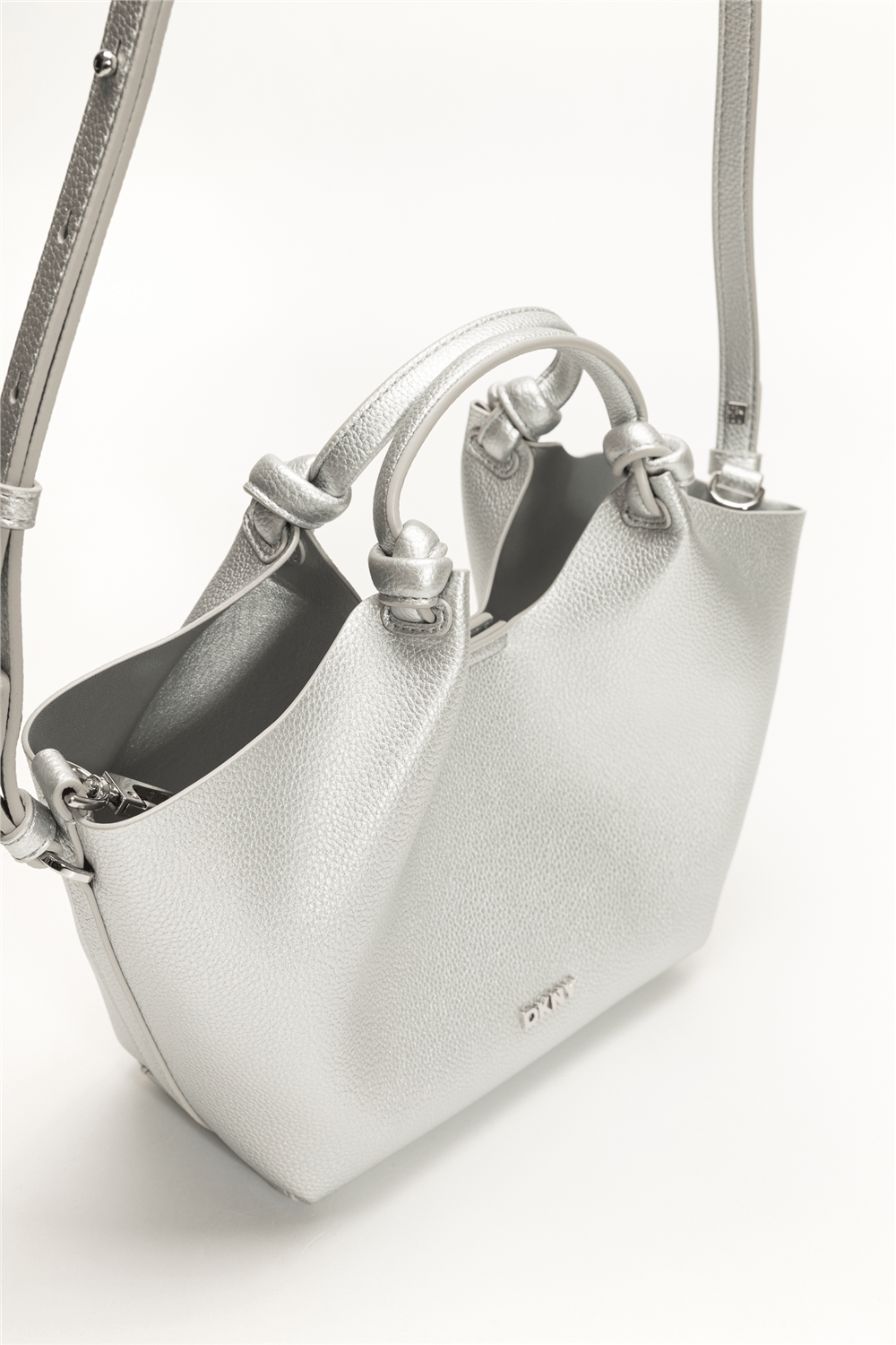 DKNY Paula SM Tote Kadın Mini Omuz Çantası