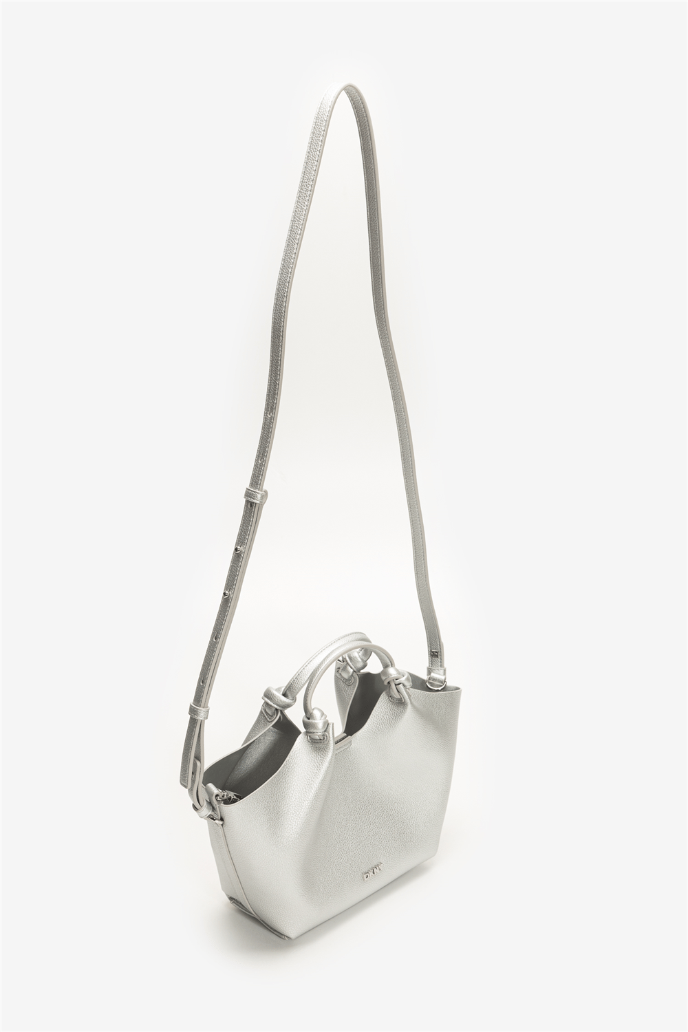 DKNY Paula SM Tote Kadın Mini Omuz Çantası