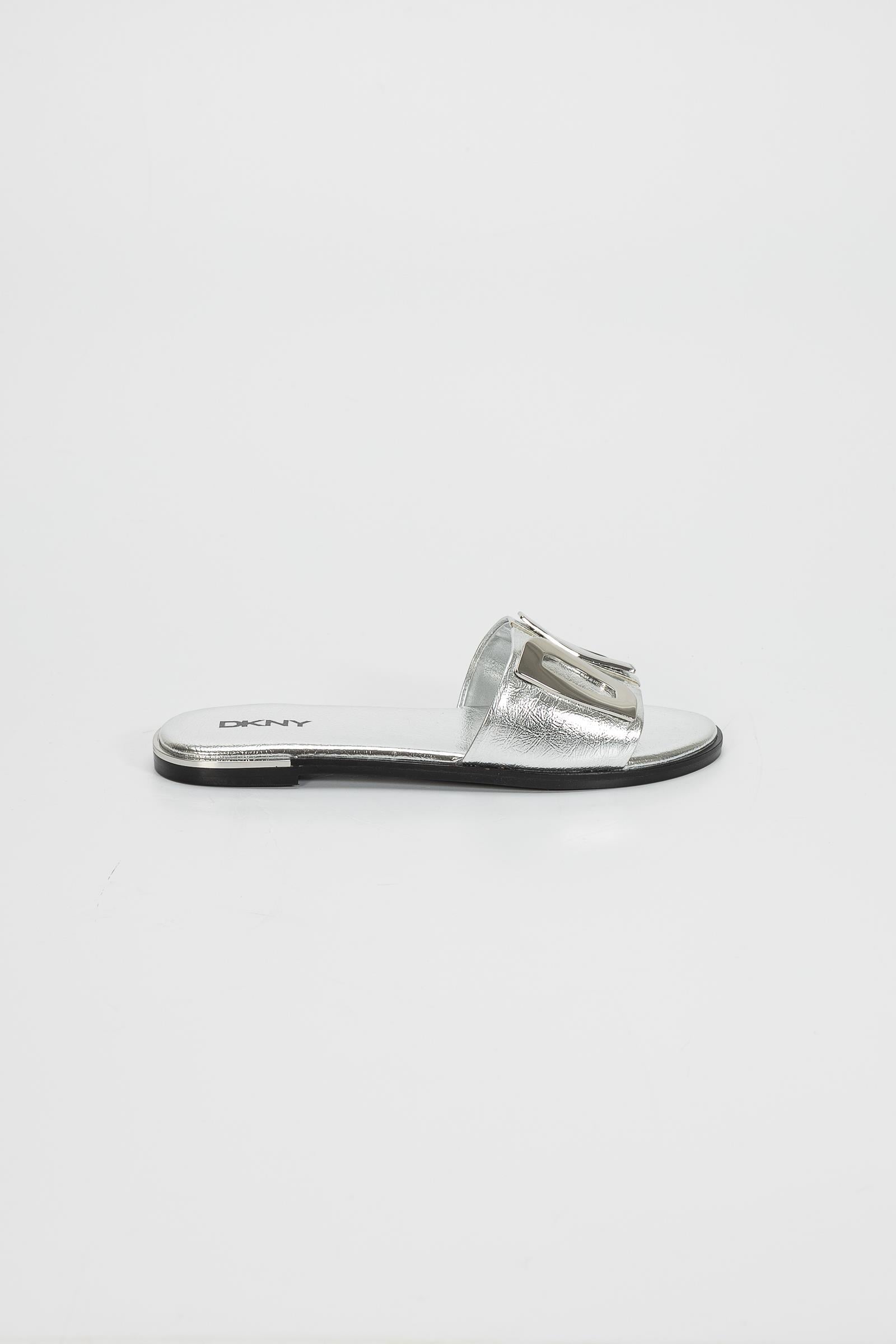 DKNY Waltz Flat Kadın Terlik