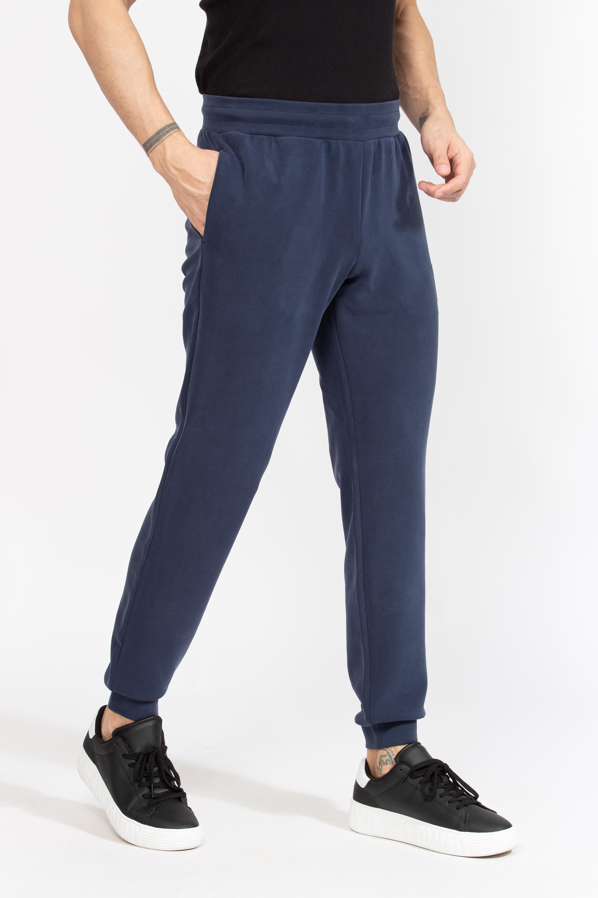 EA7 Erkek Eşofman Altı