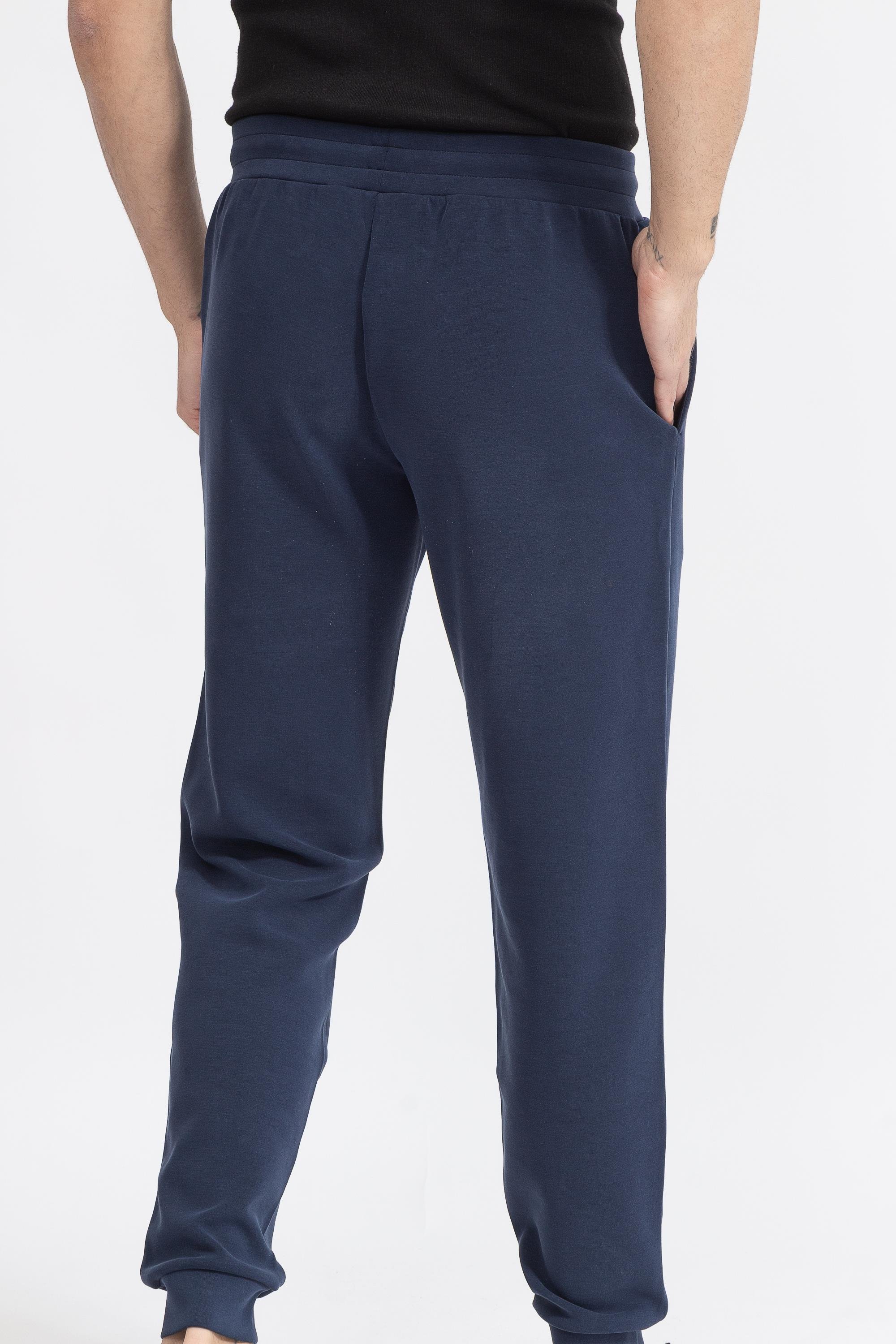 EA7 Erkek Eşofman Altı