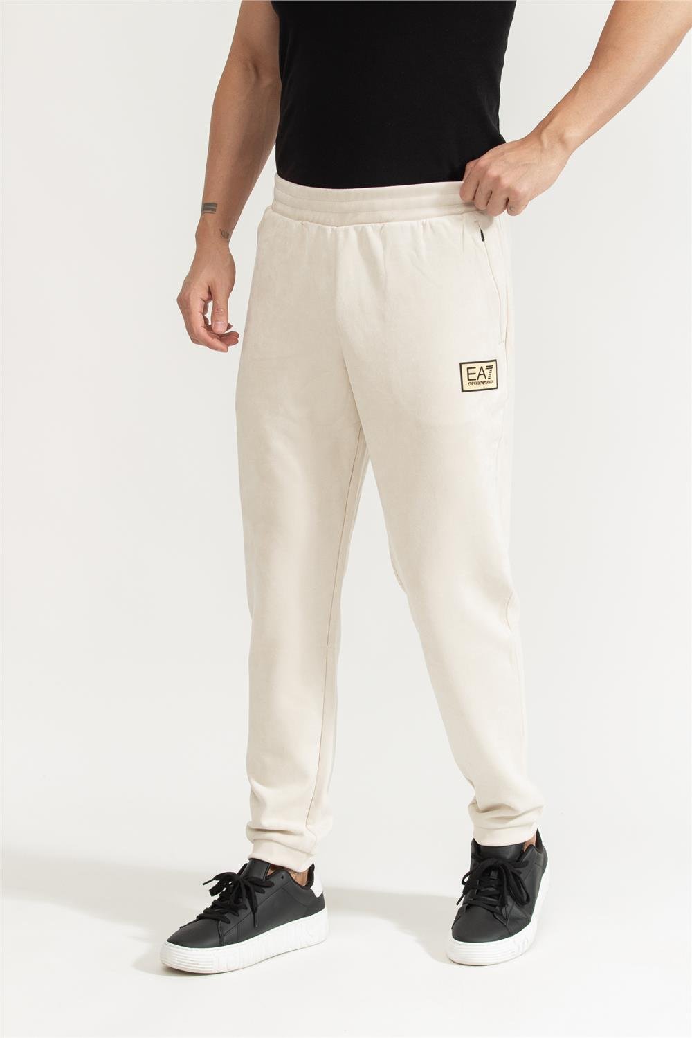 EA7 Erkek Eşofman Altı