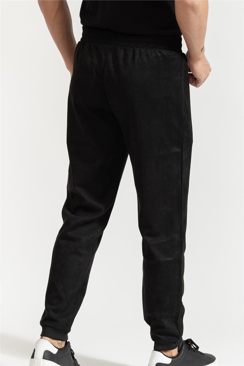 EA7 Erkek Eşofman Altı