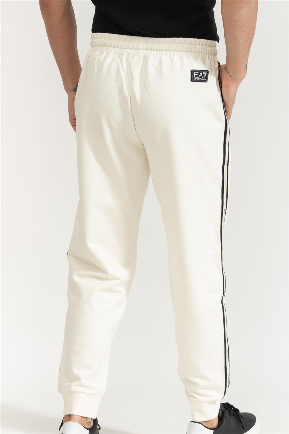 EA7 Erkek Eşofman Altı