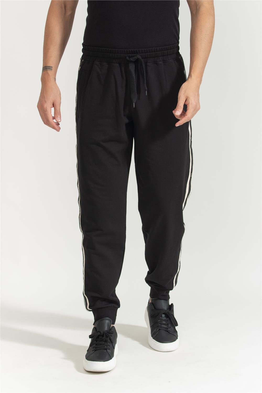 EA7 Erkek Eşofman Altı