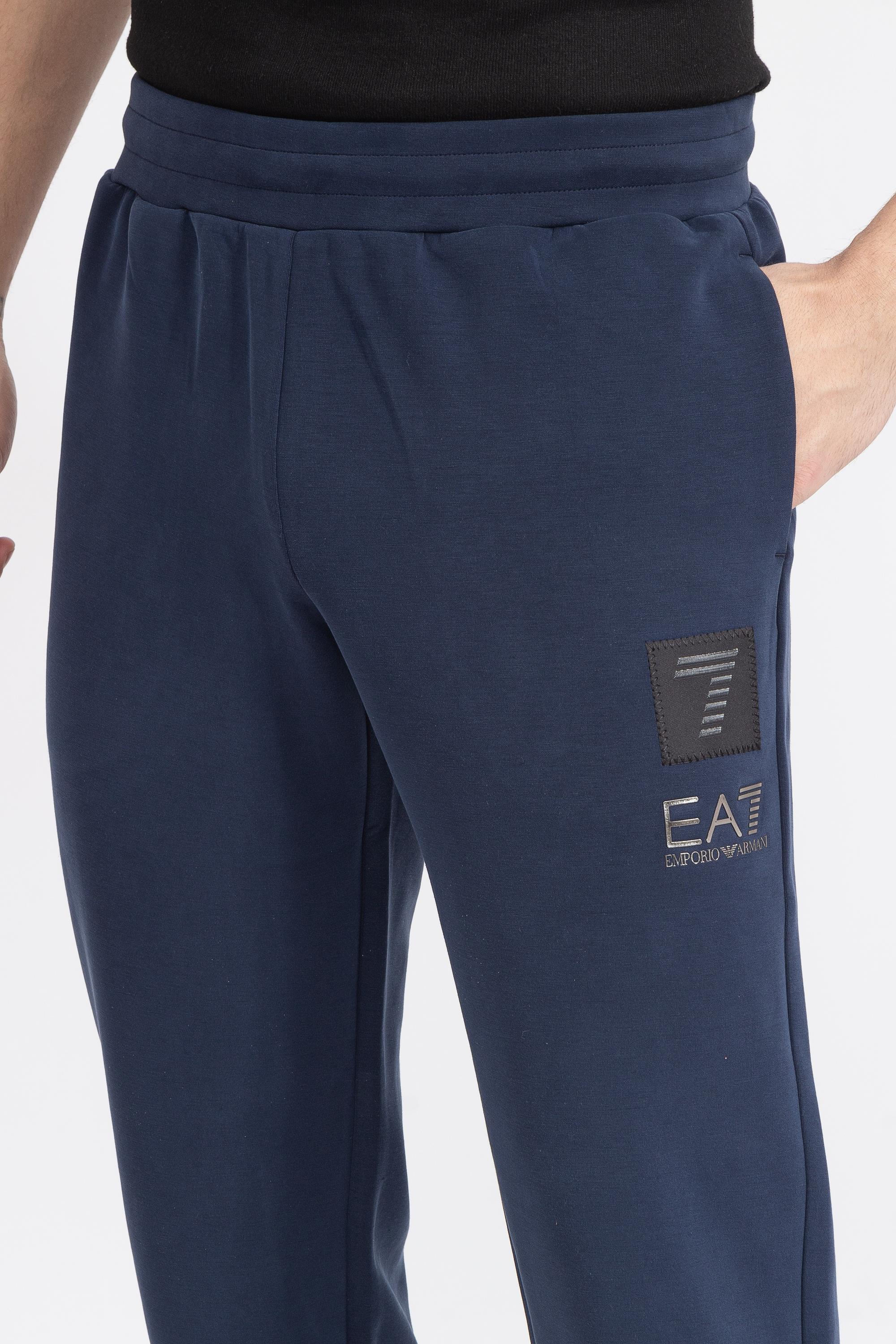 EA7 Erkek Eşofman Altı