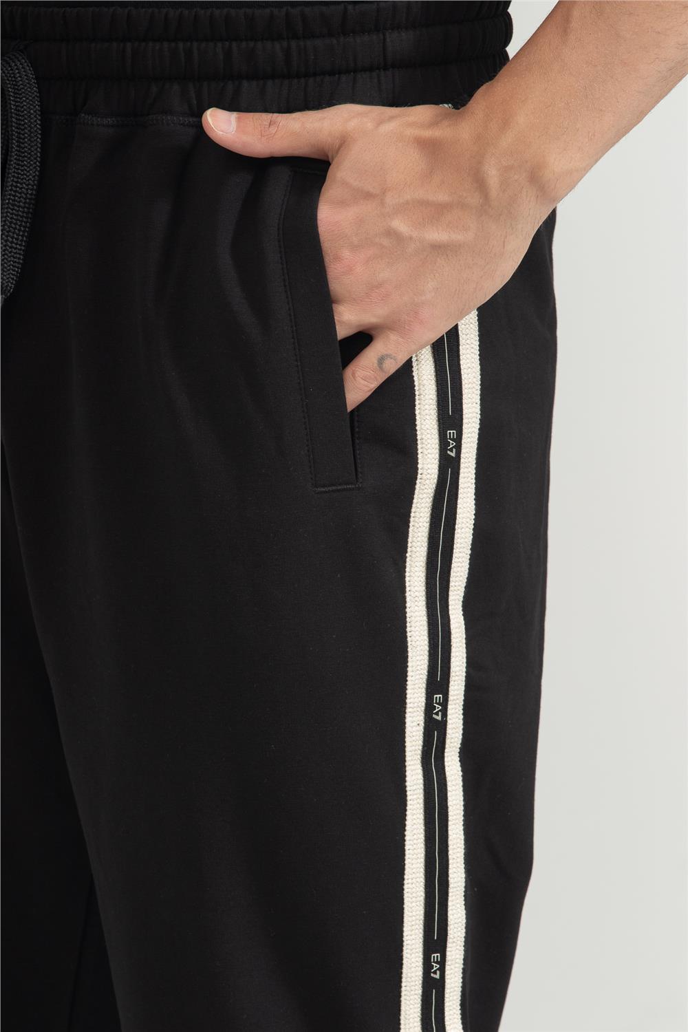 EA7 Erkek Eşofman Altı