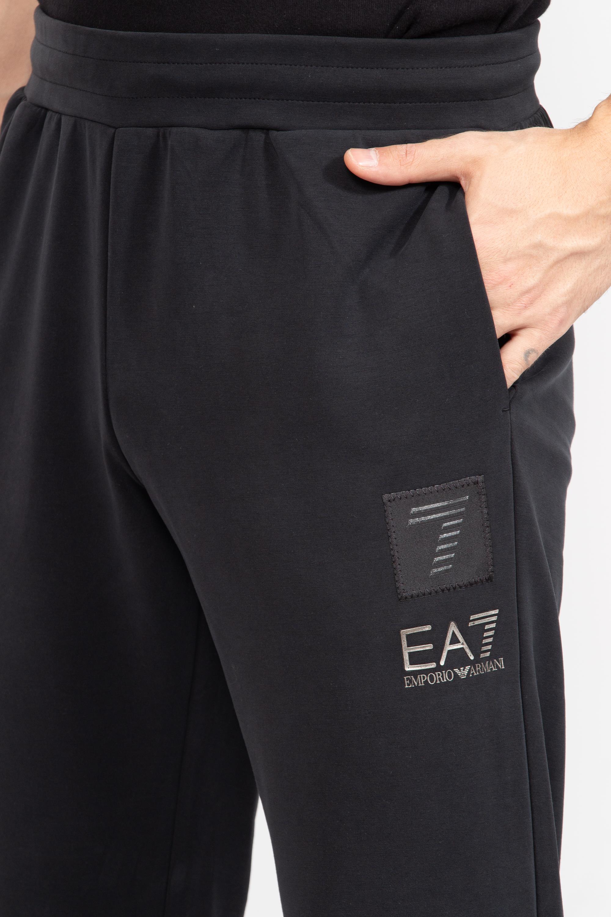 EA7 Erkek Eşofman Altı