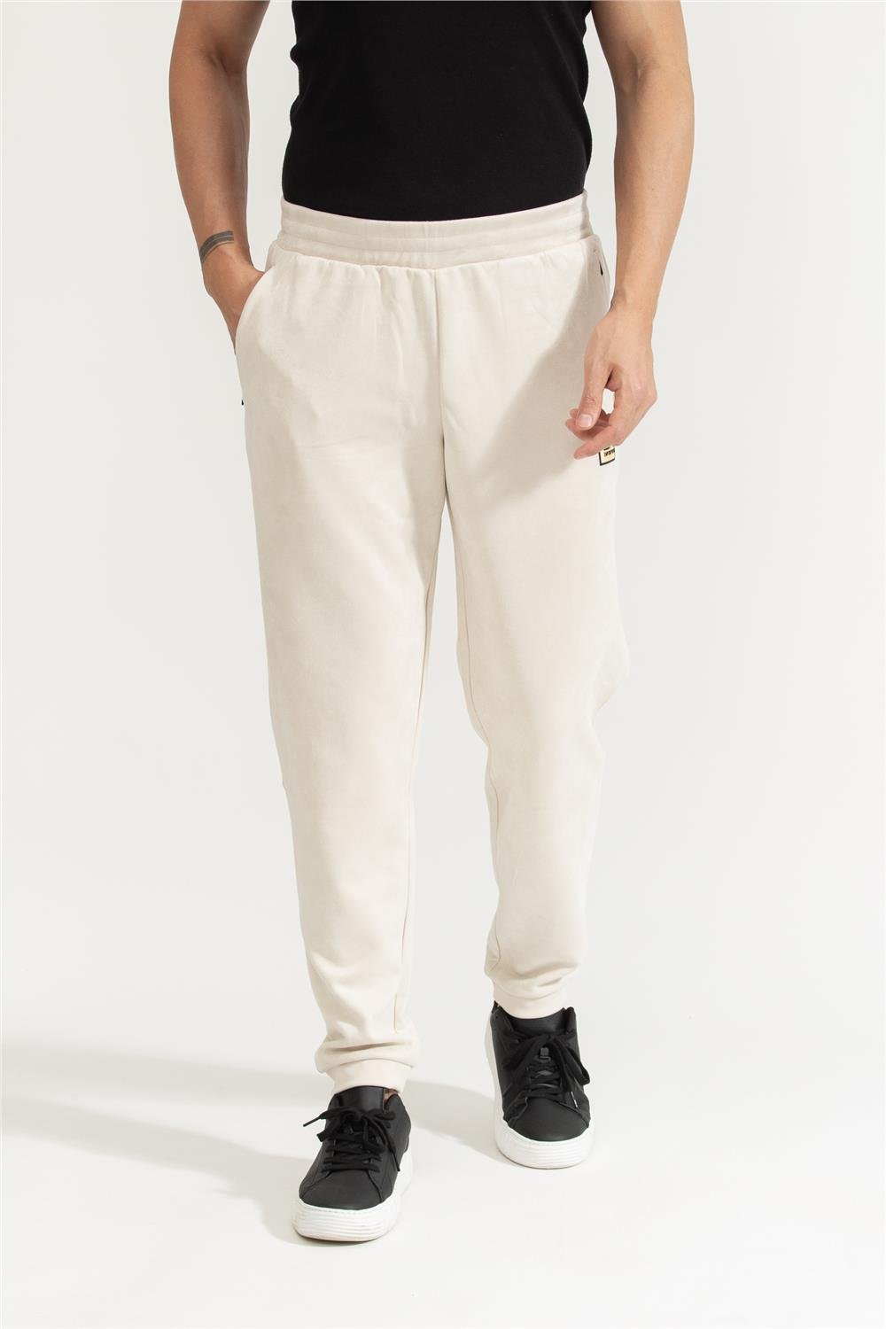 EA7 Erkek Eşofman Altı