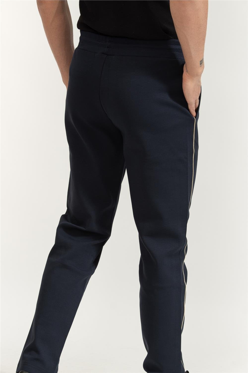 EA7 Erkek Eşofman Altı