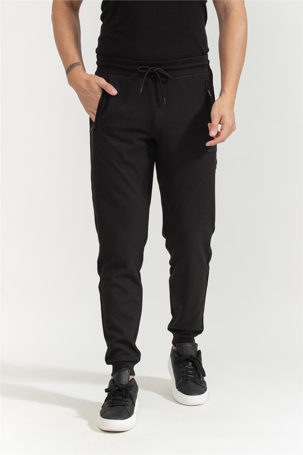 EA7 Erkek Eşofman Altı