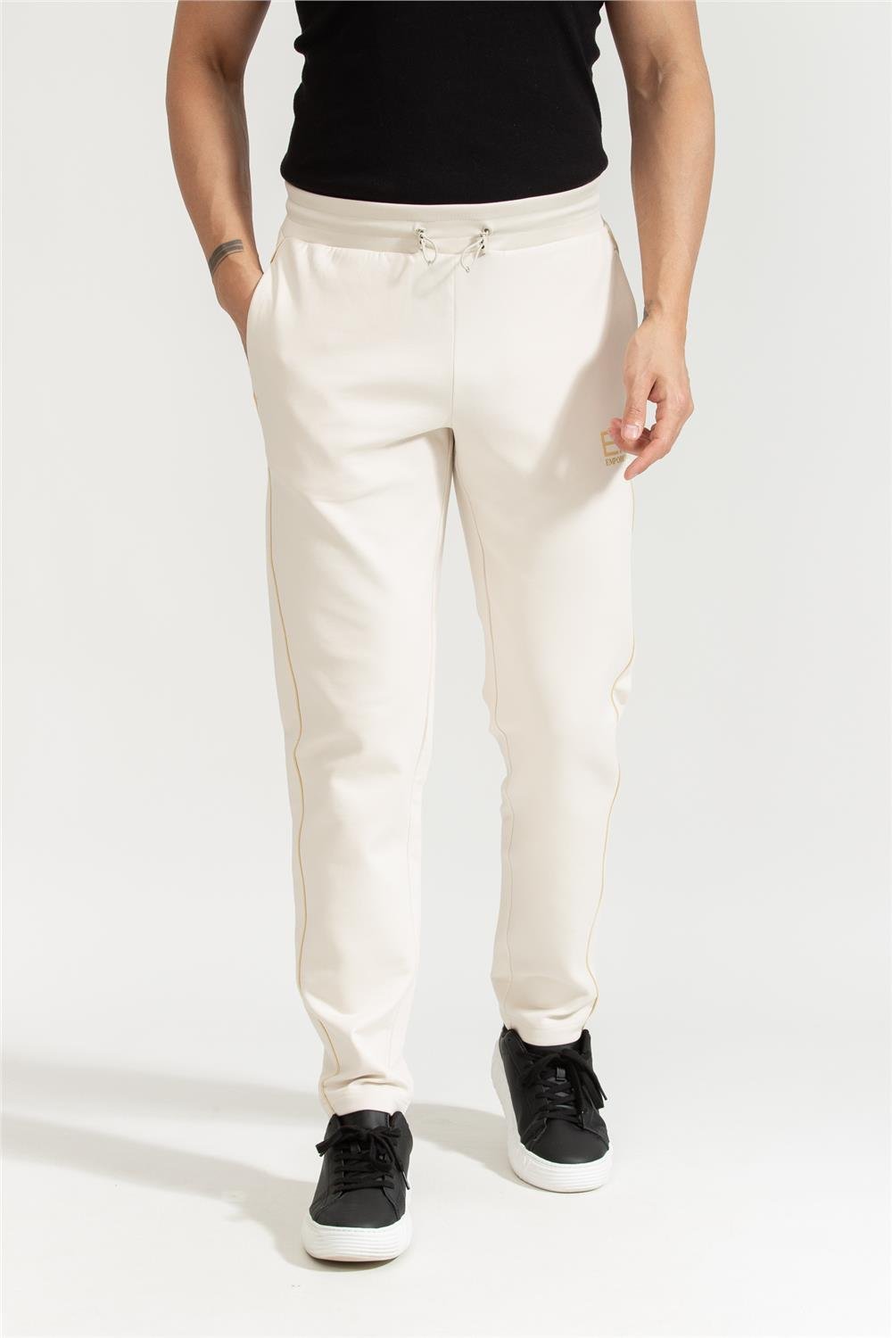 EA7 Erkek Eşofman Altı