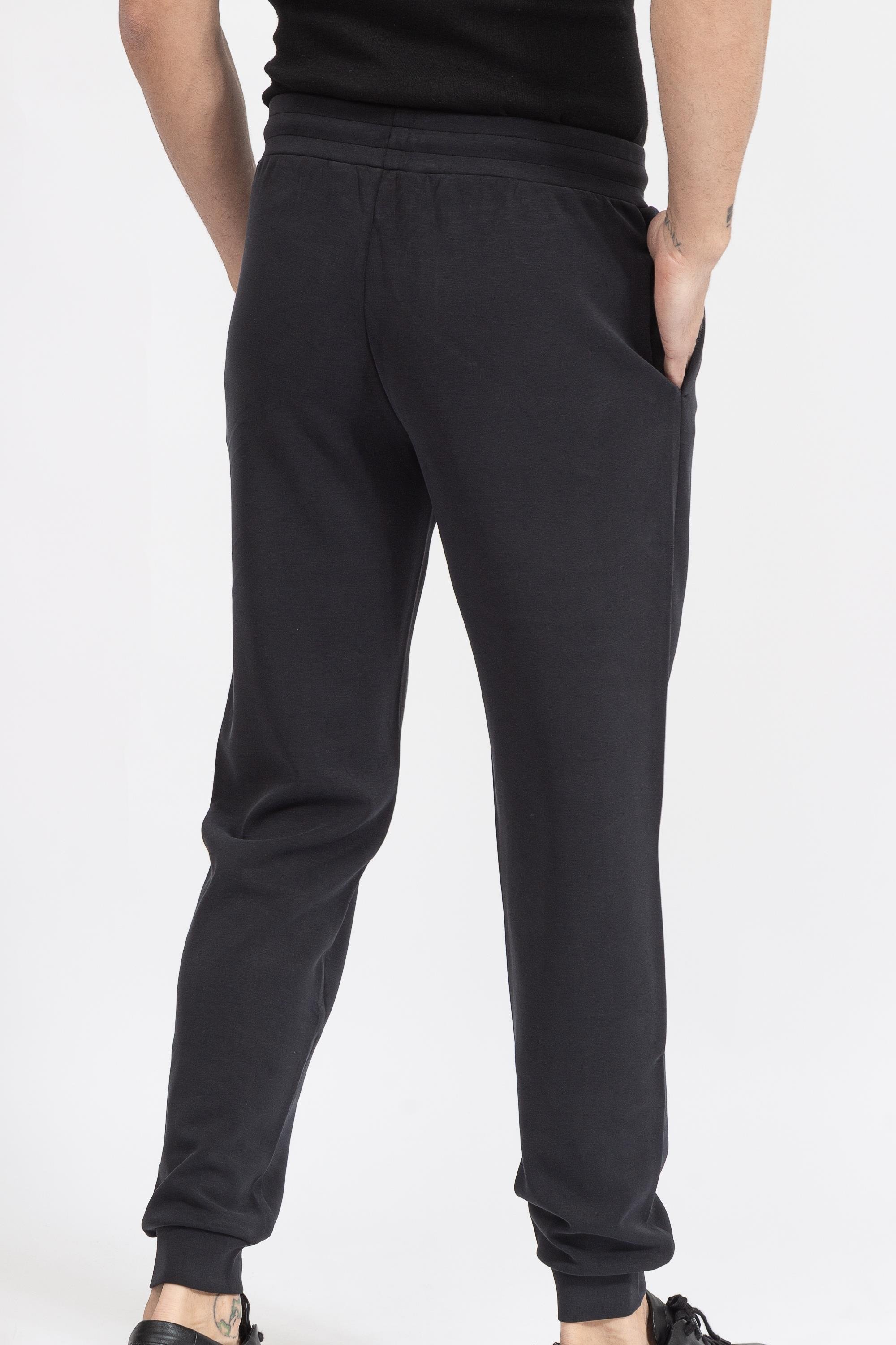 EA7 Erkek Eşofman Altı