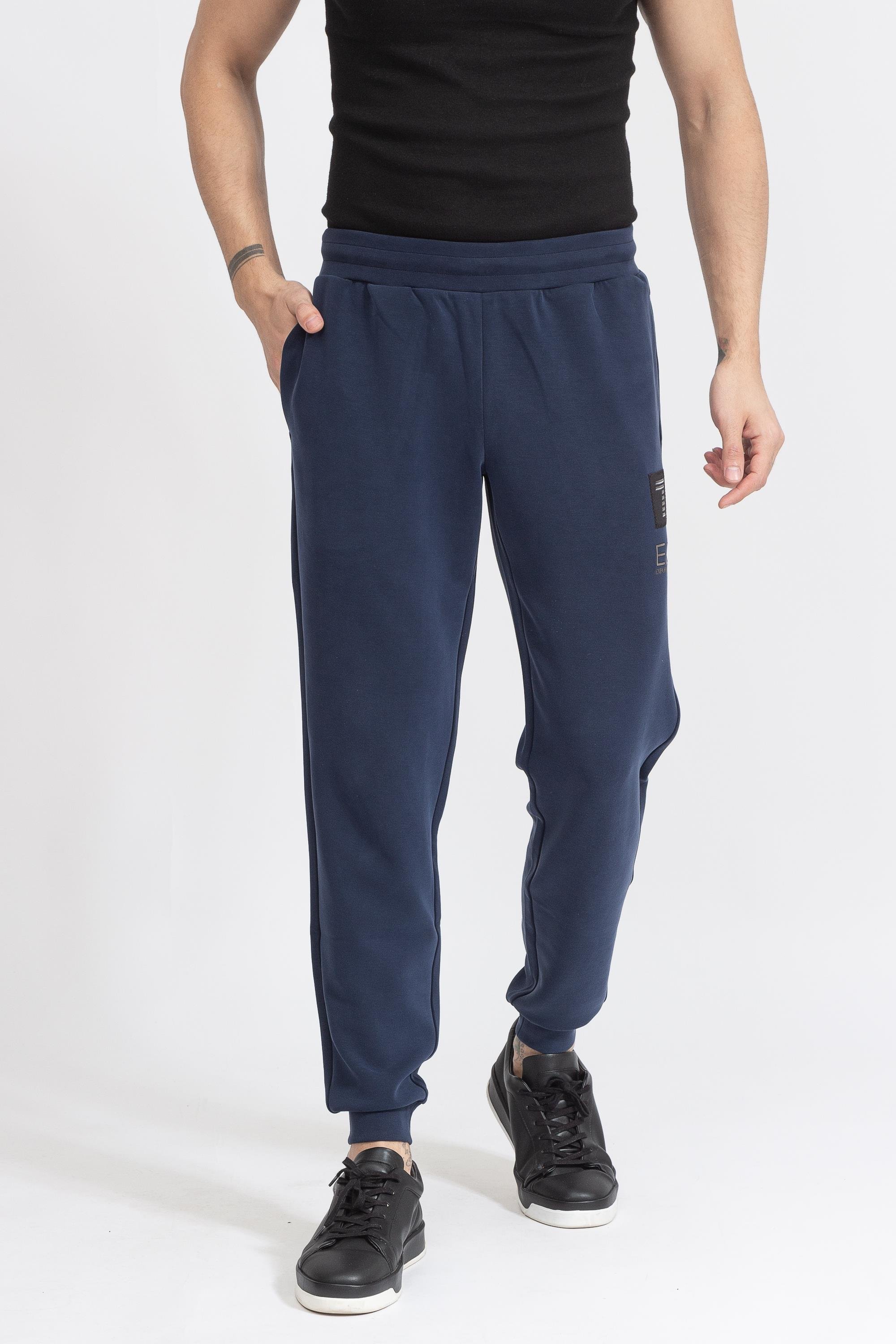 EA7 Erkek Eşofman Altı