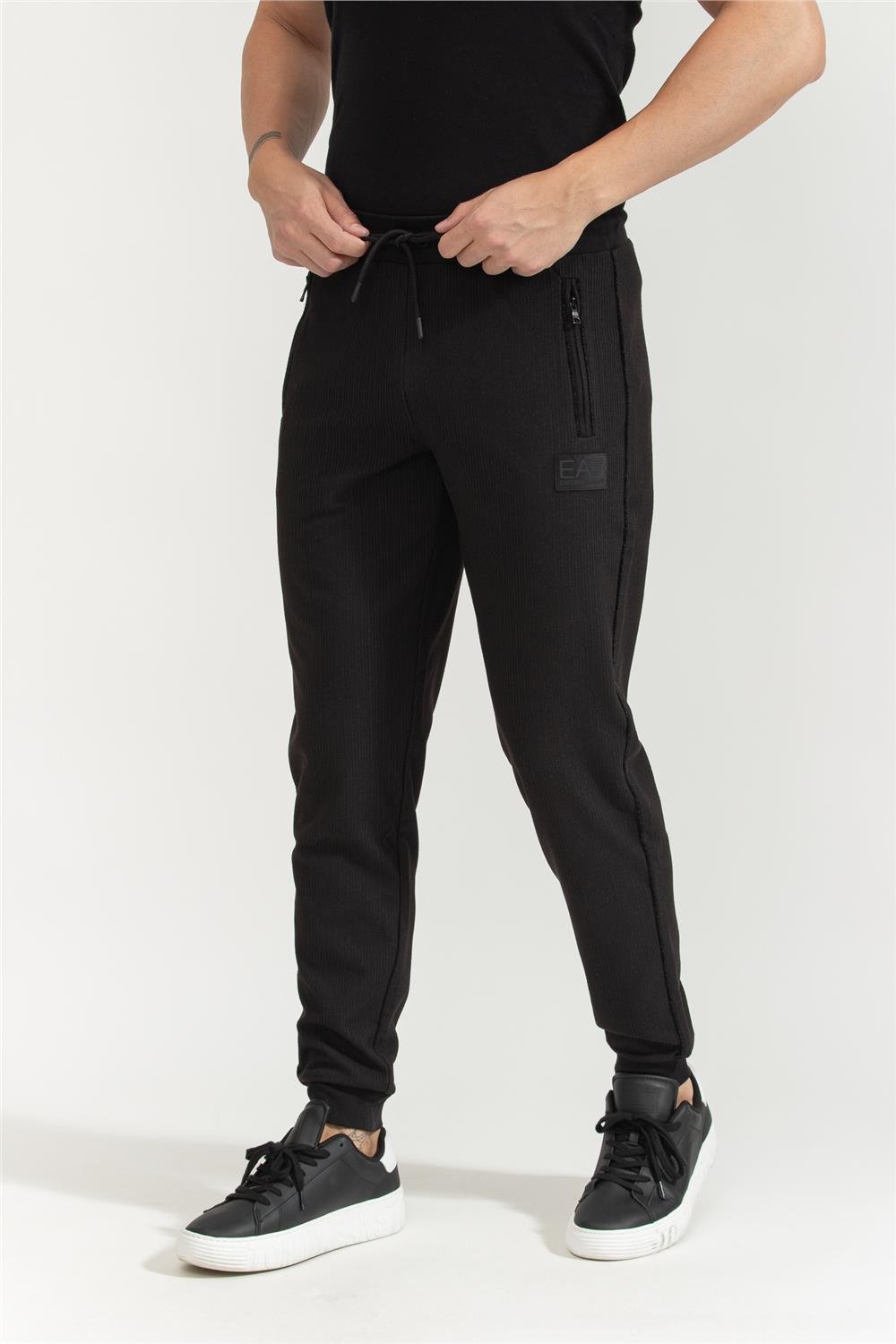 EA7 Erkek Eşofman Altı