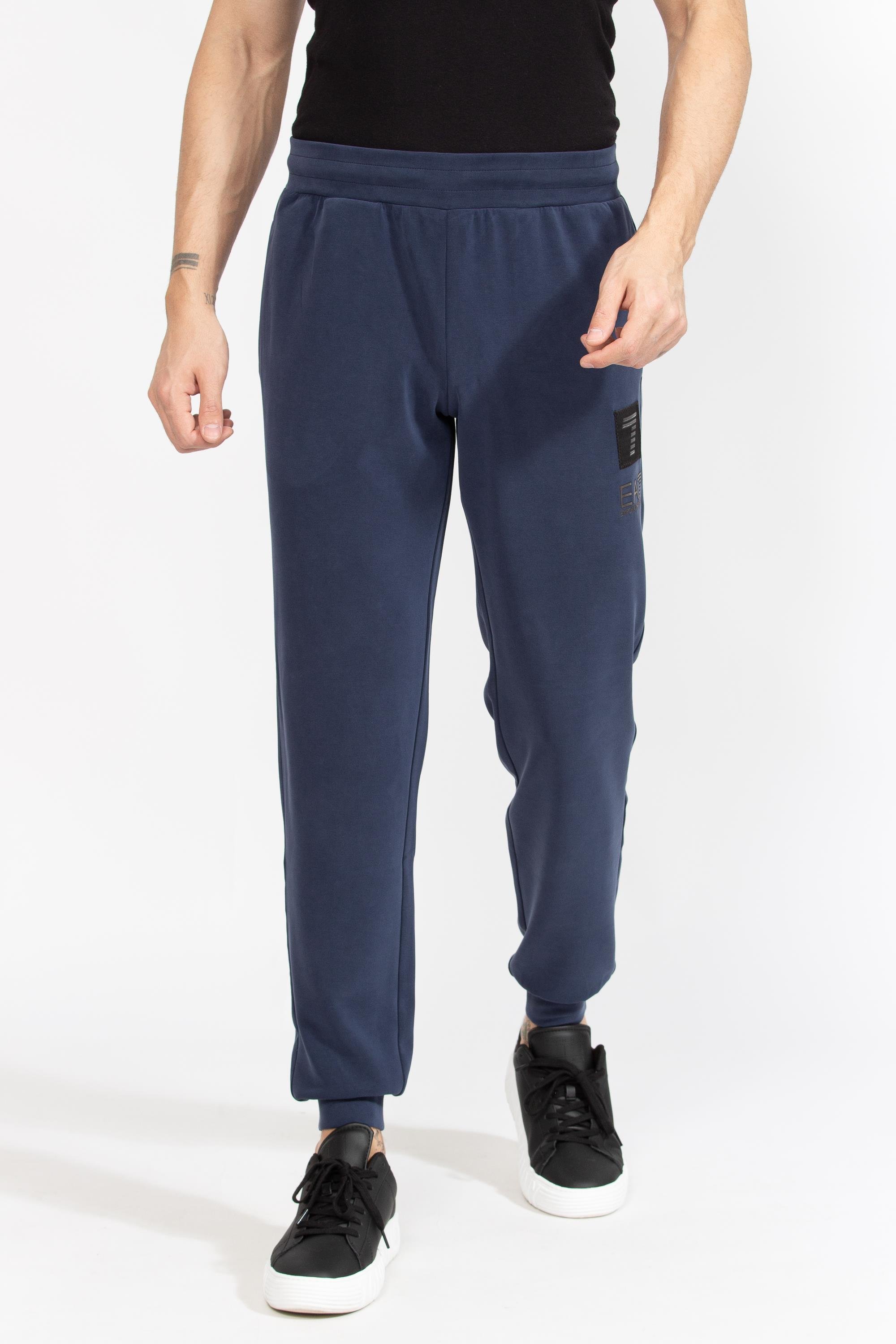 EA7 Erkek Eşofman Altı