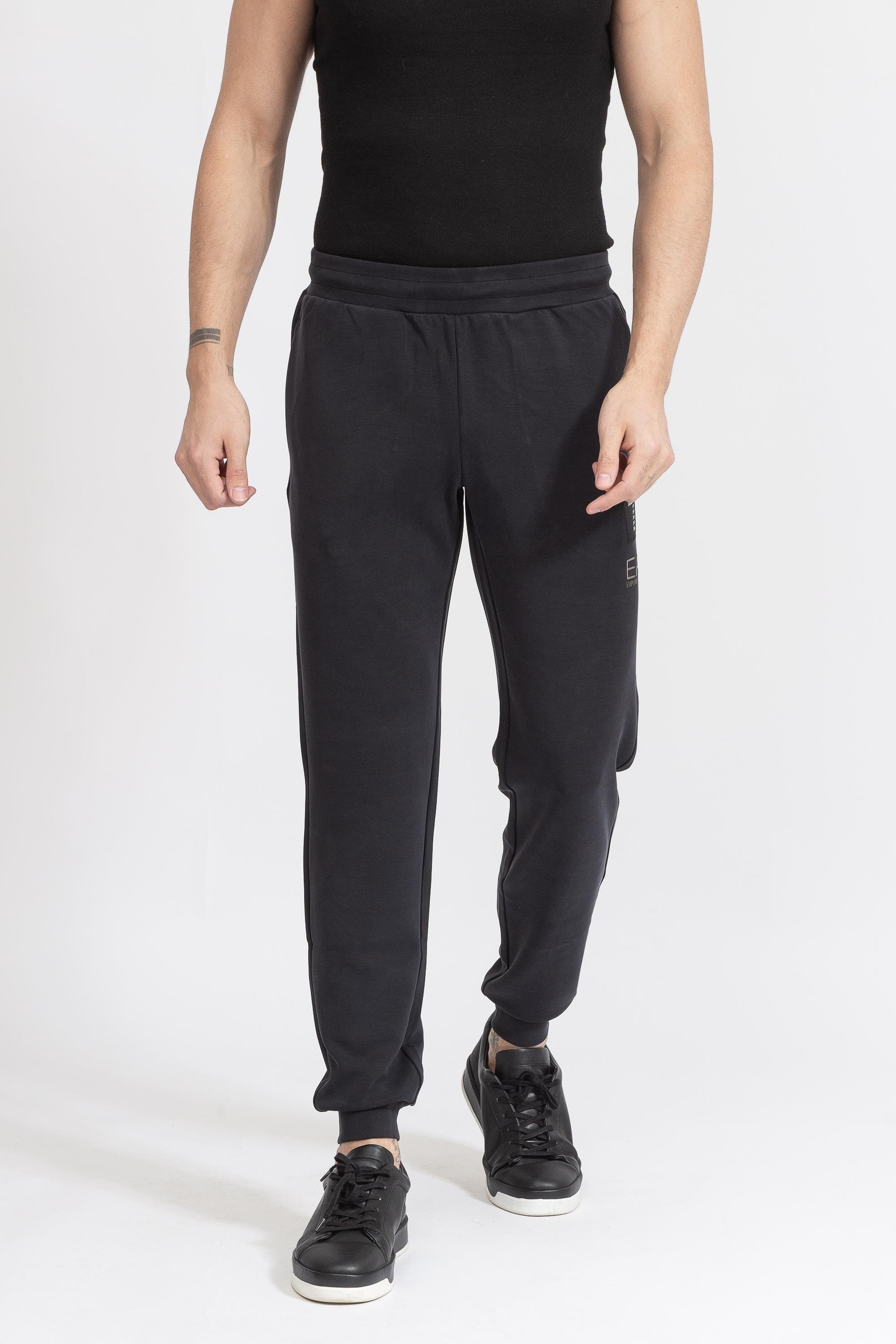 EA7 Erkek Eşofman Altı